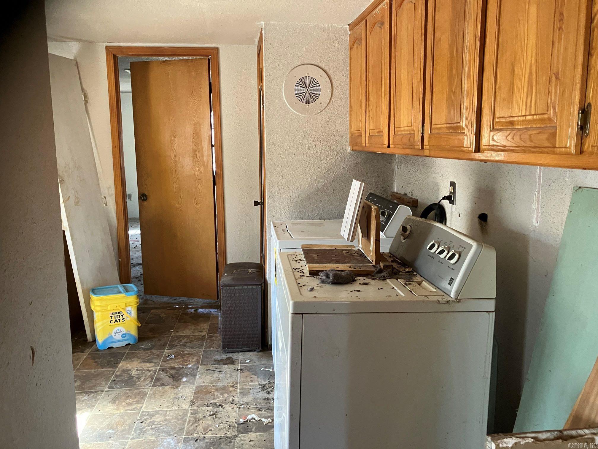 415 Redbud  Waldron, AR