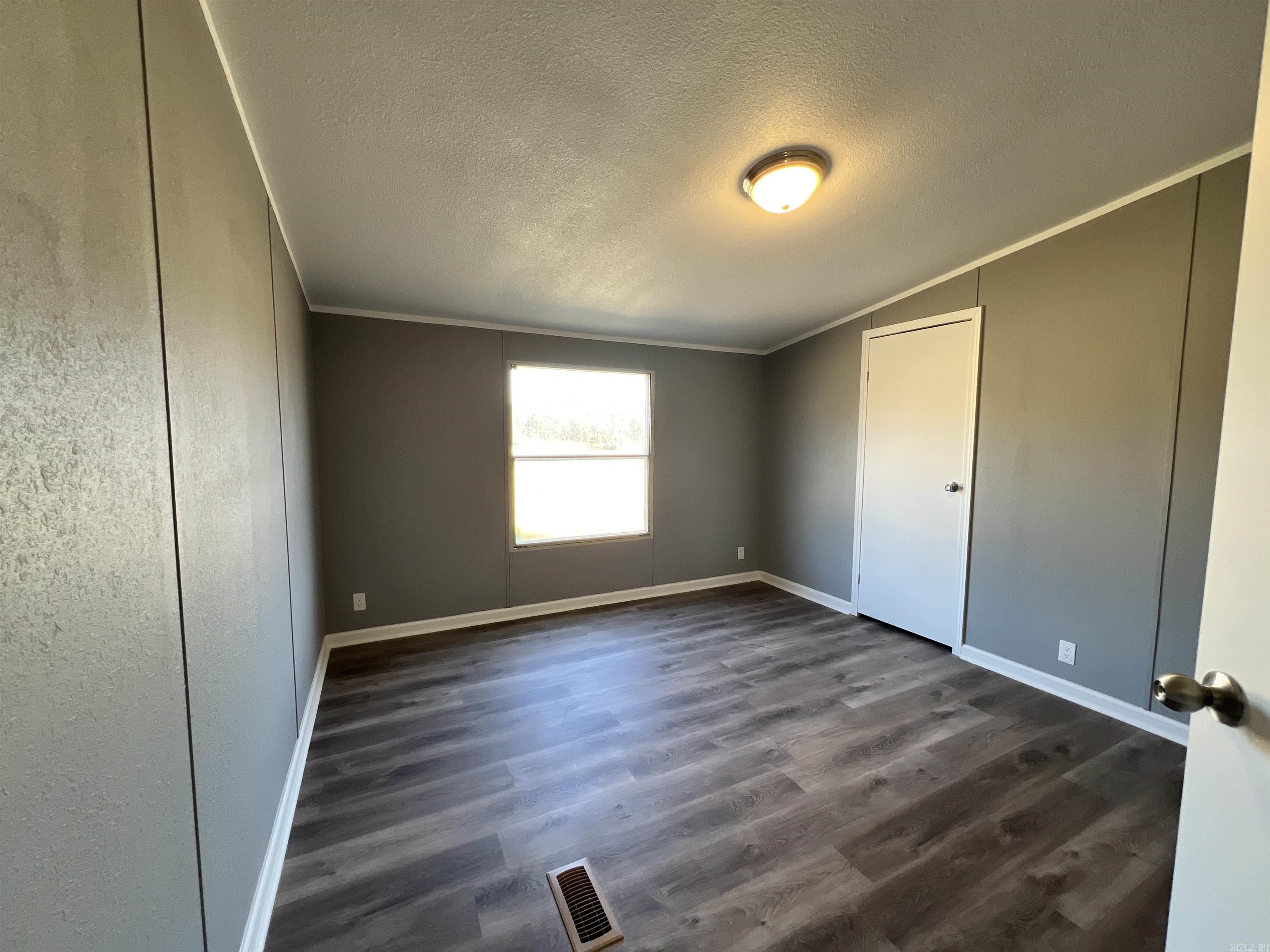 460 Adler  Star City, AR