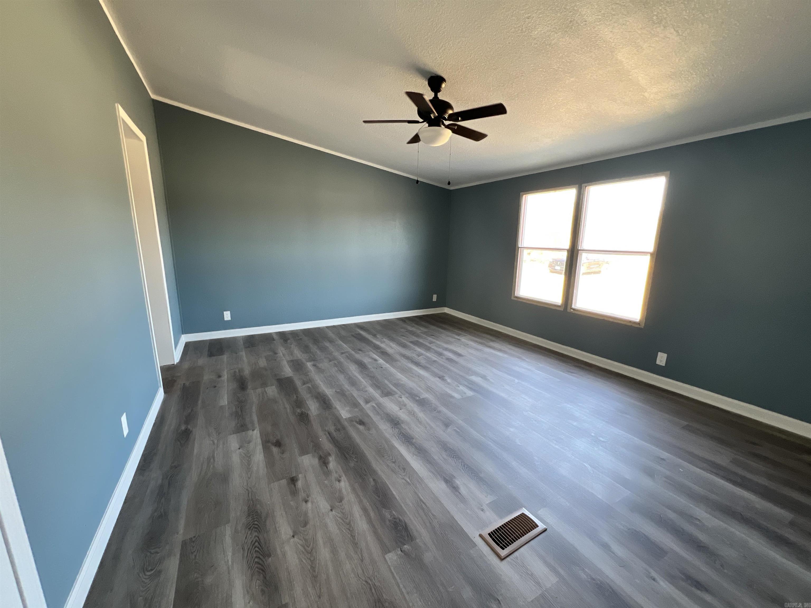 460 Adler  Star City, AR