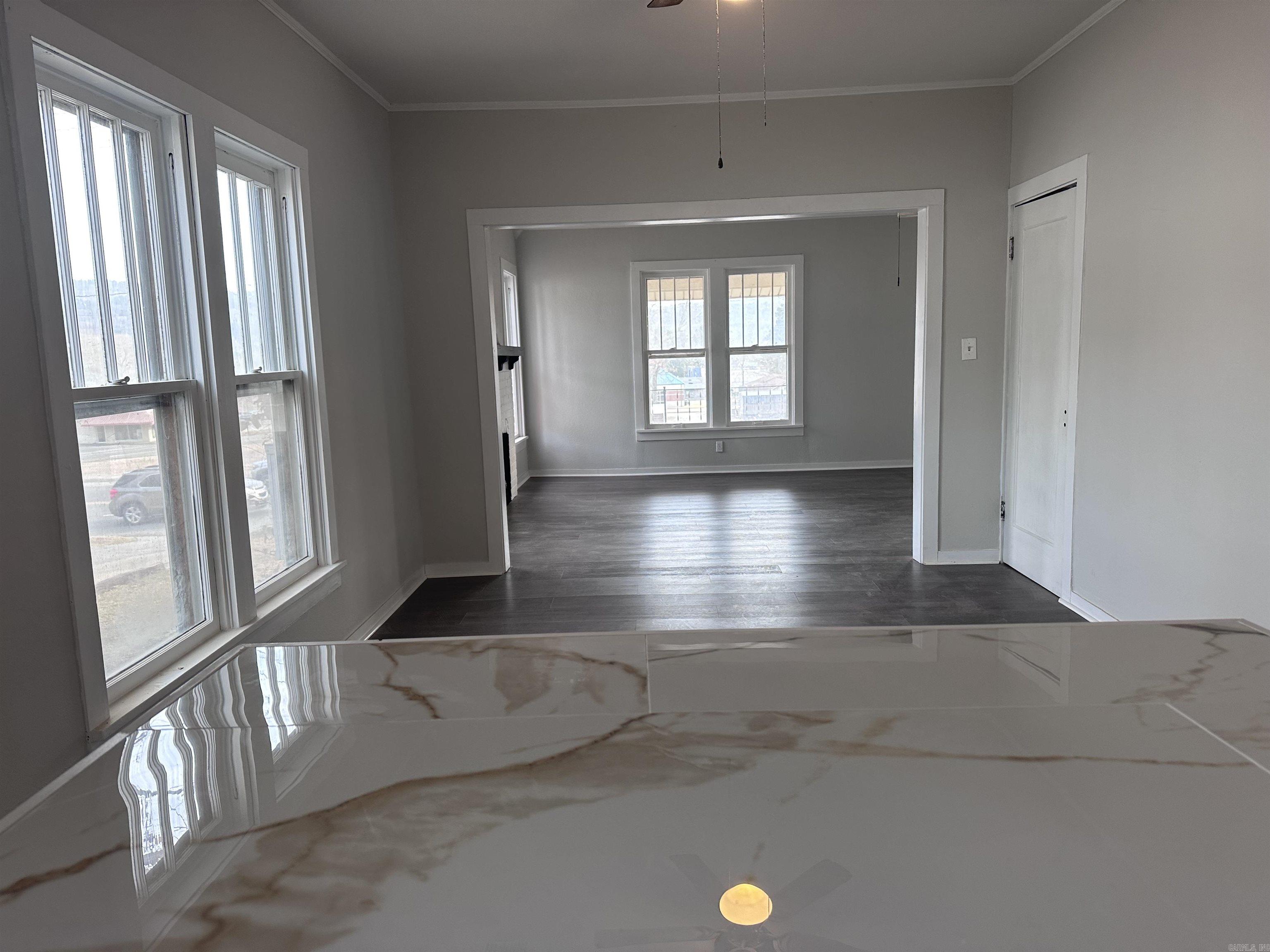 706 W Main  Heber Springs, AR