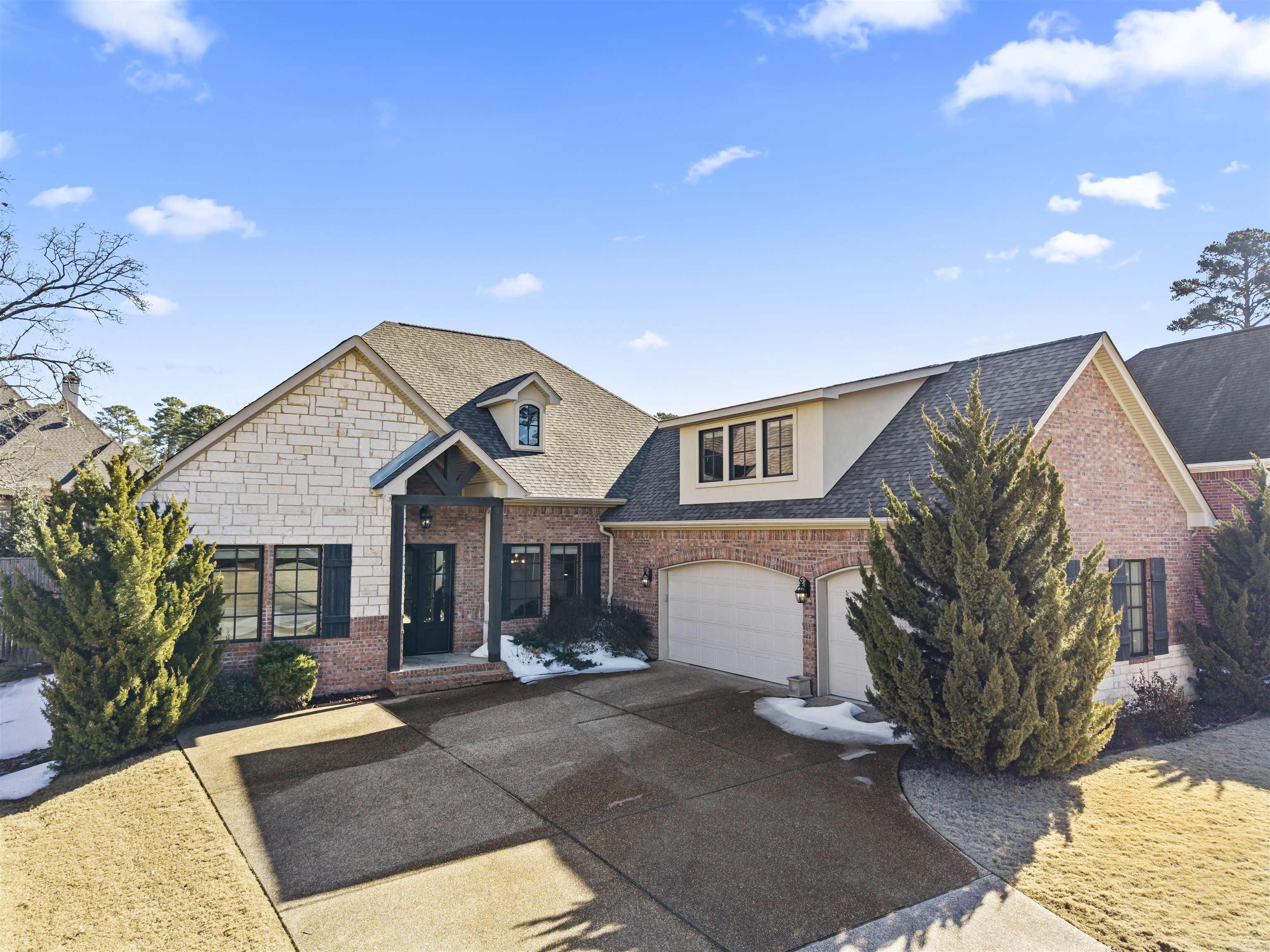 149 Arlington Park Terrace