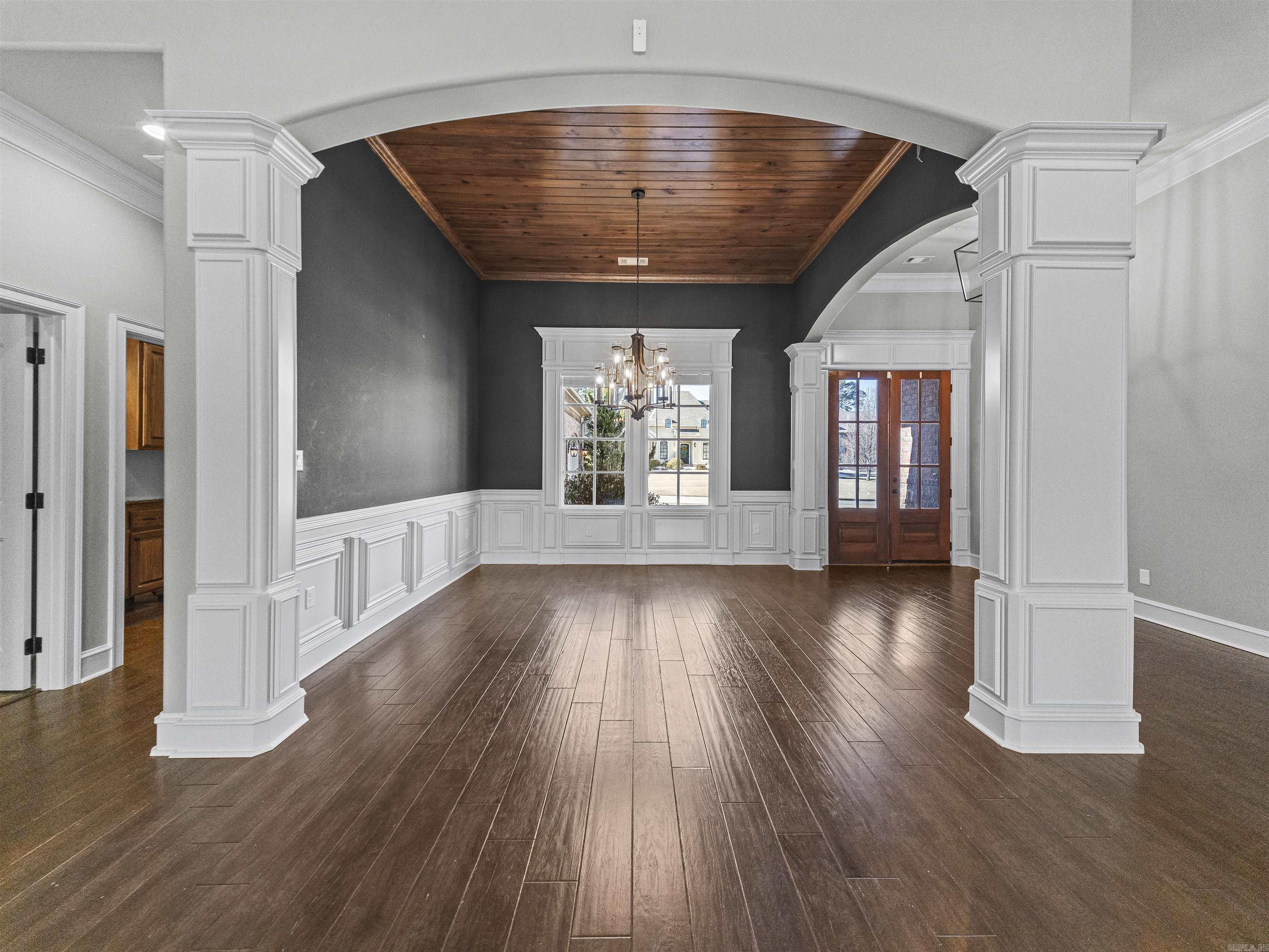 149 Arlington Park  Hot Springs, AR