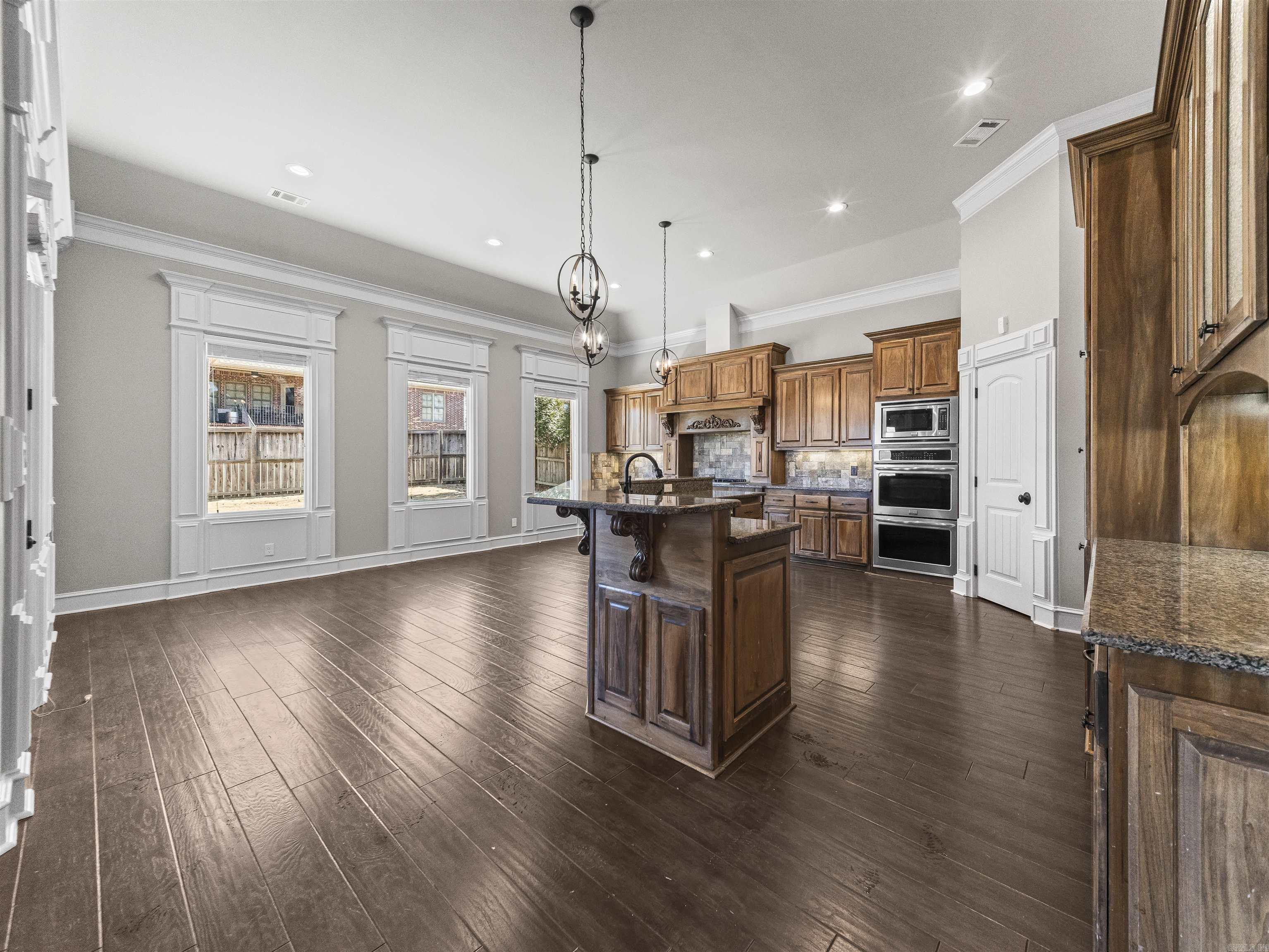 149 Arlington Park  Hot Springs, AR