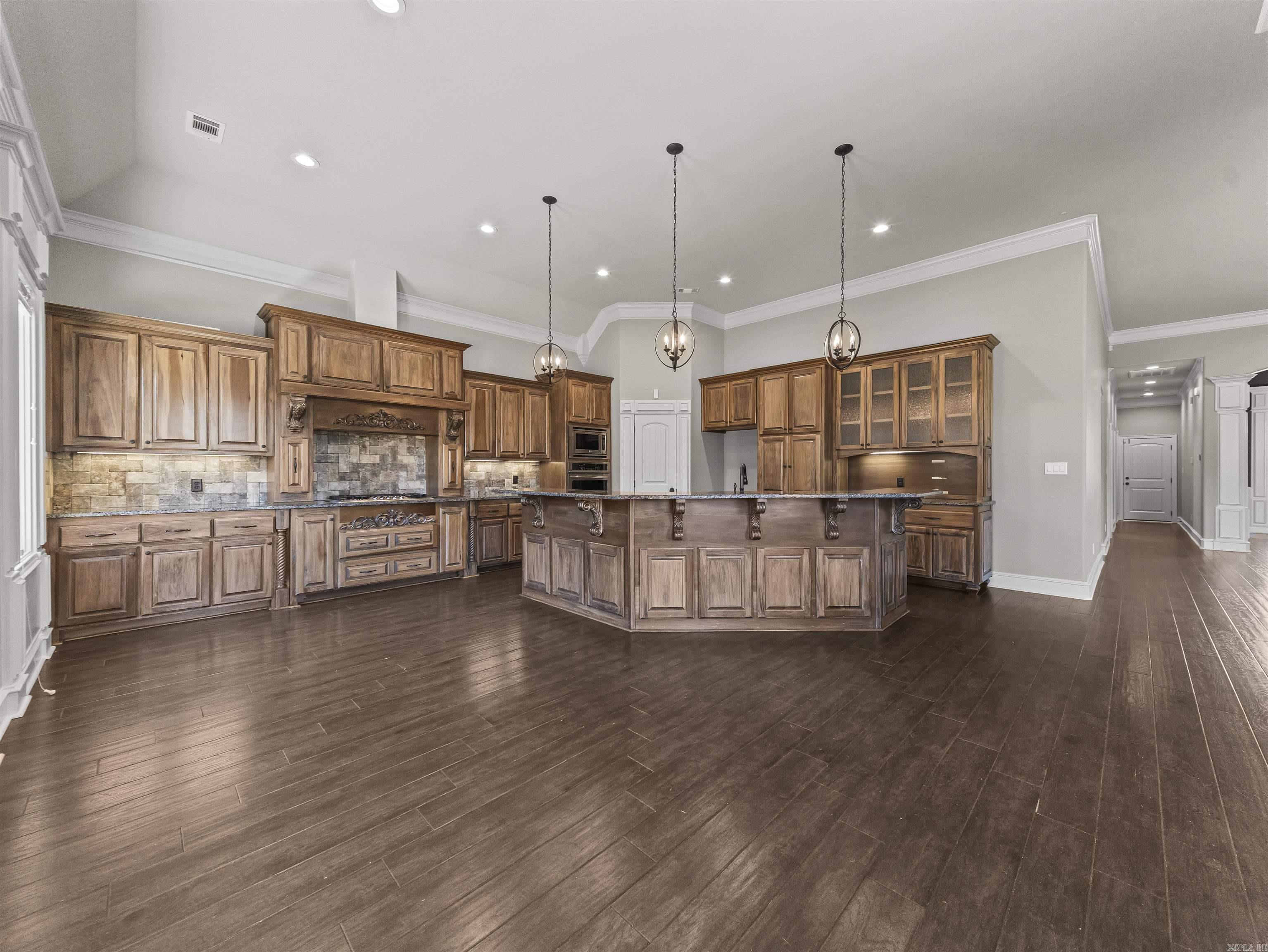 149 Arlington Park  Hot Springs, AR