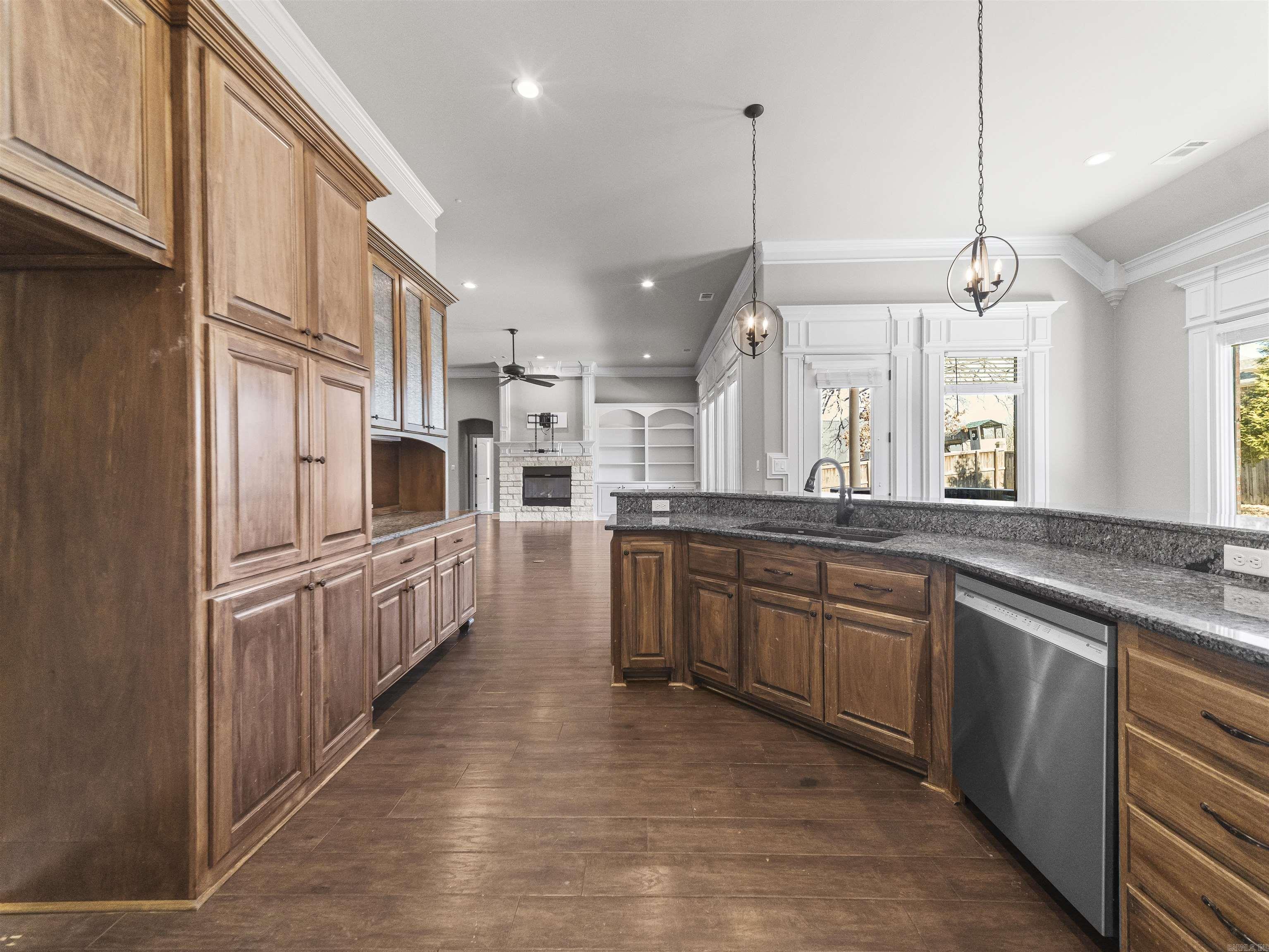 149 Arlington Park  Hot Springs, AR