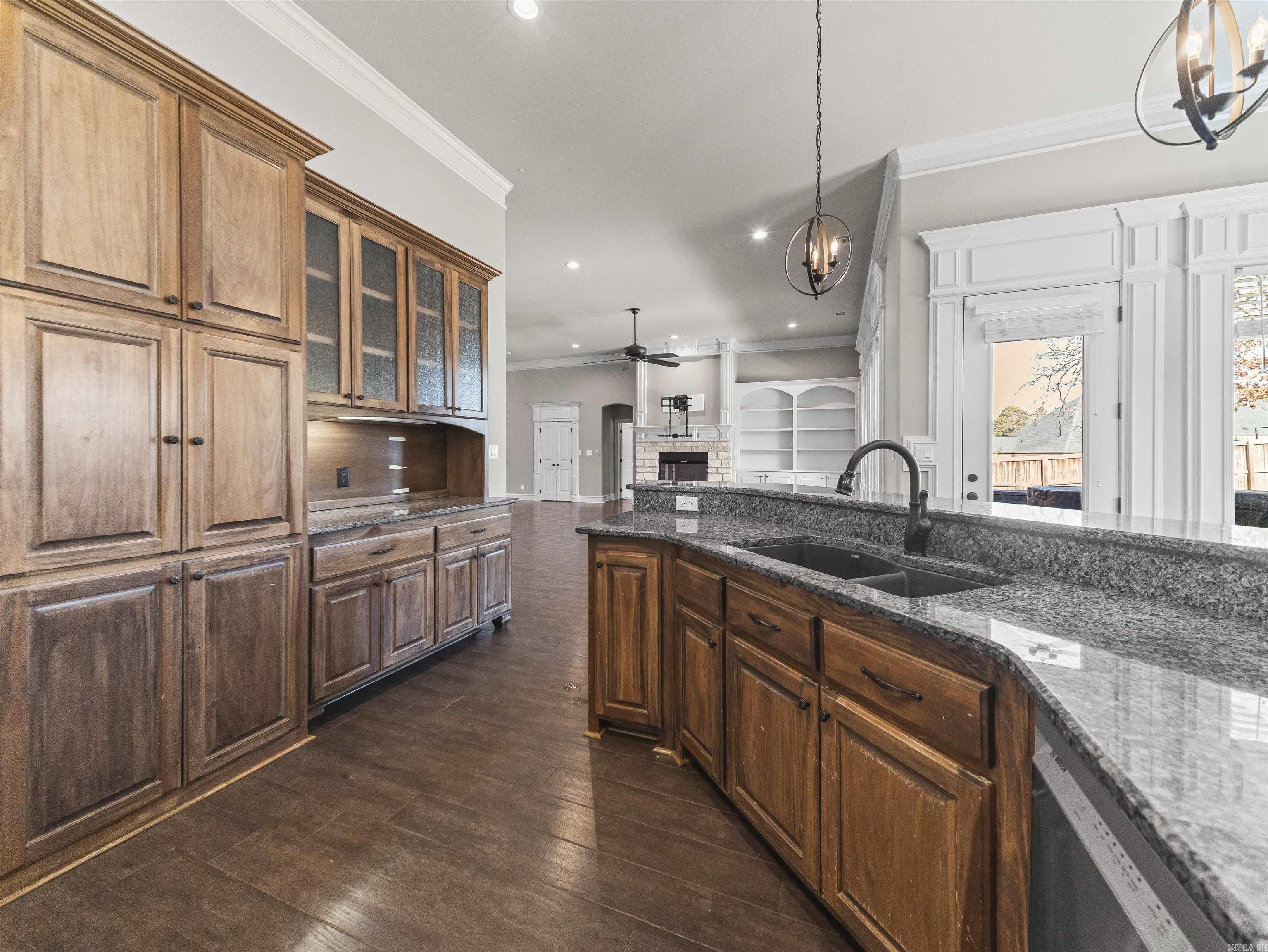 149 Arlington Park  Hot Springs, AR