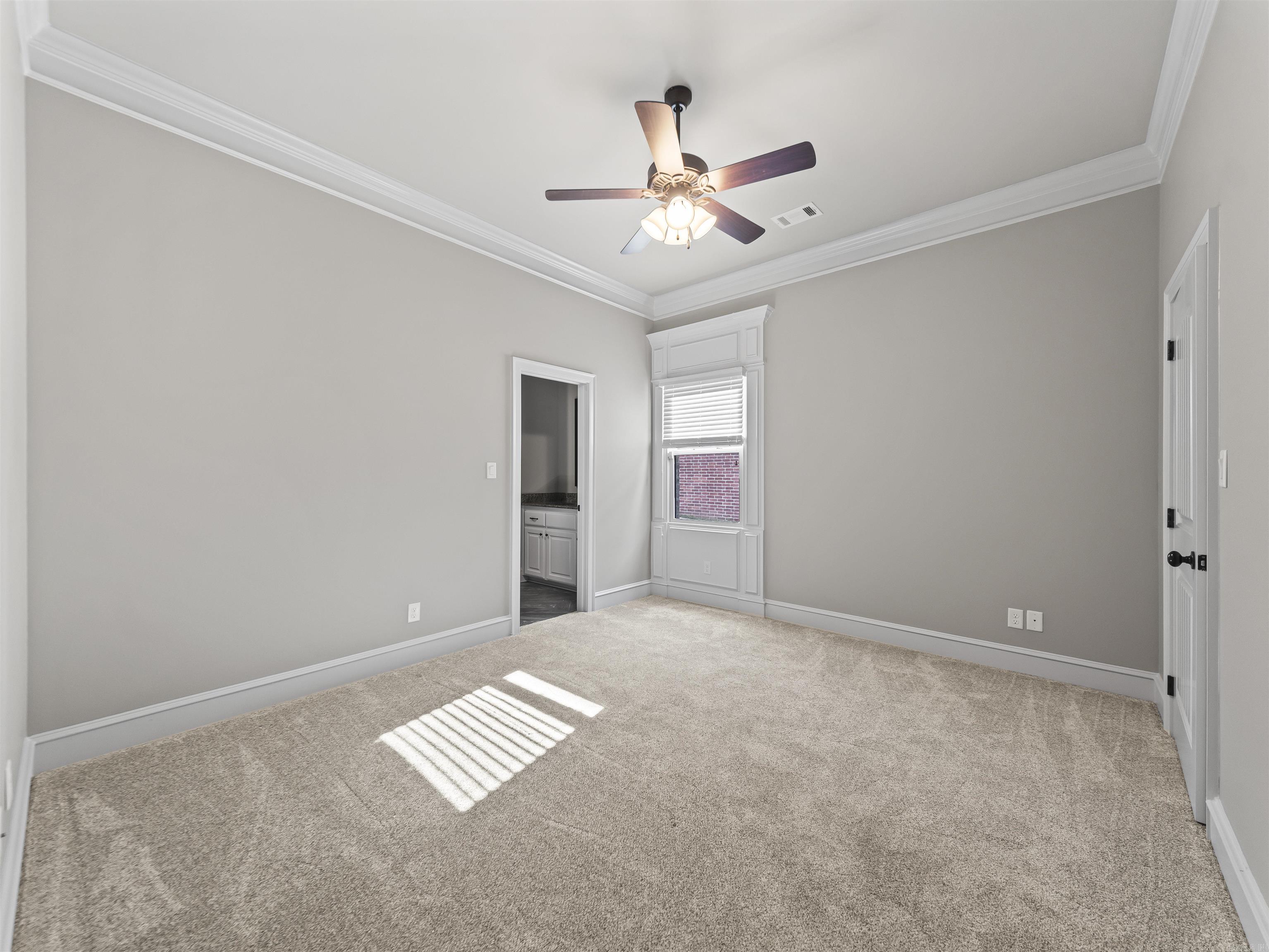 149 Arlington Park  Hot Springs, AR