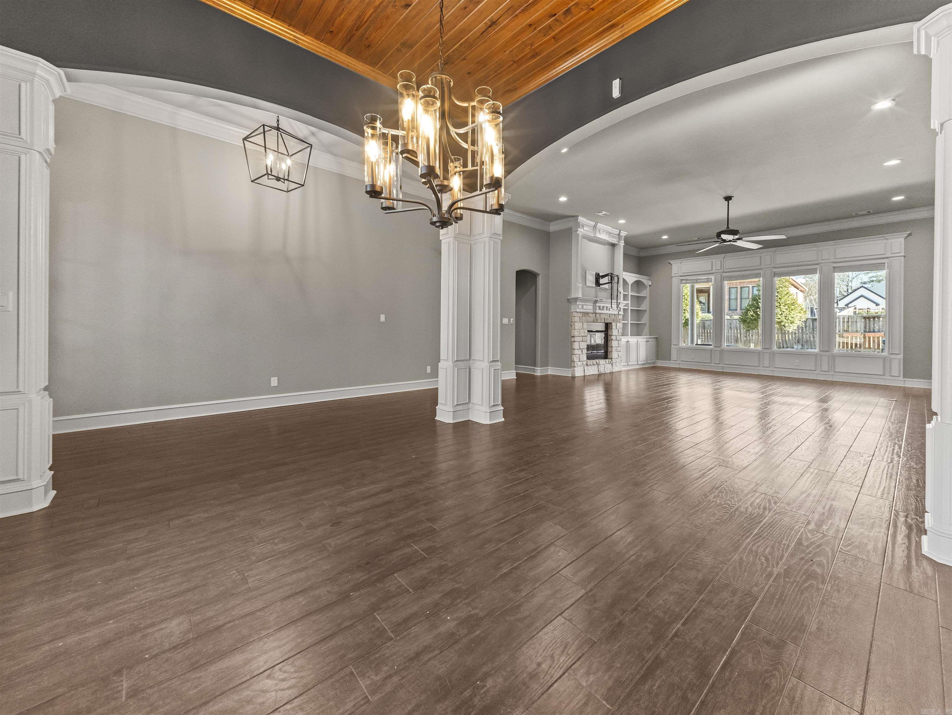 149 Arlington Park  Hot Springs, AR