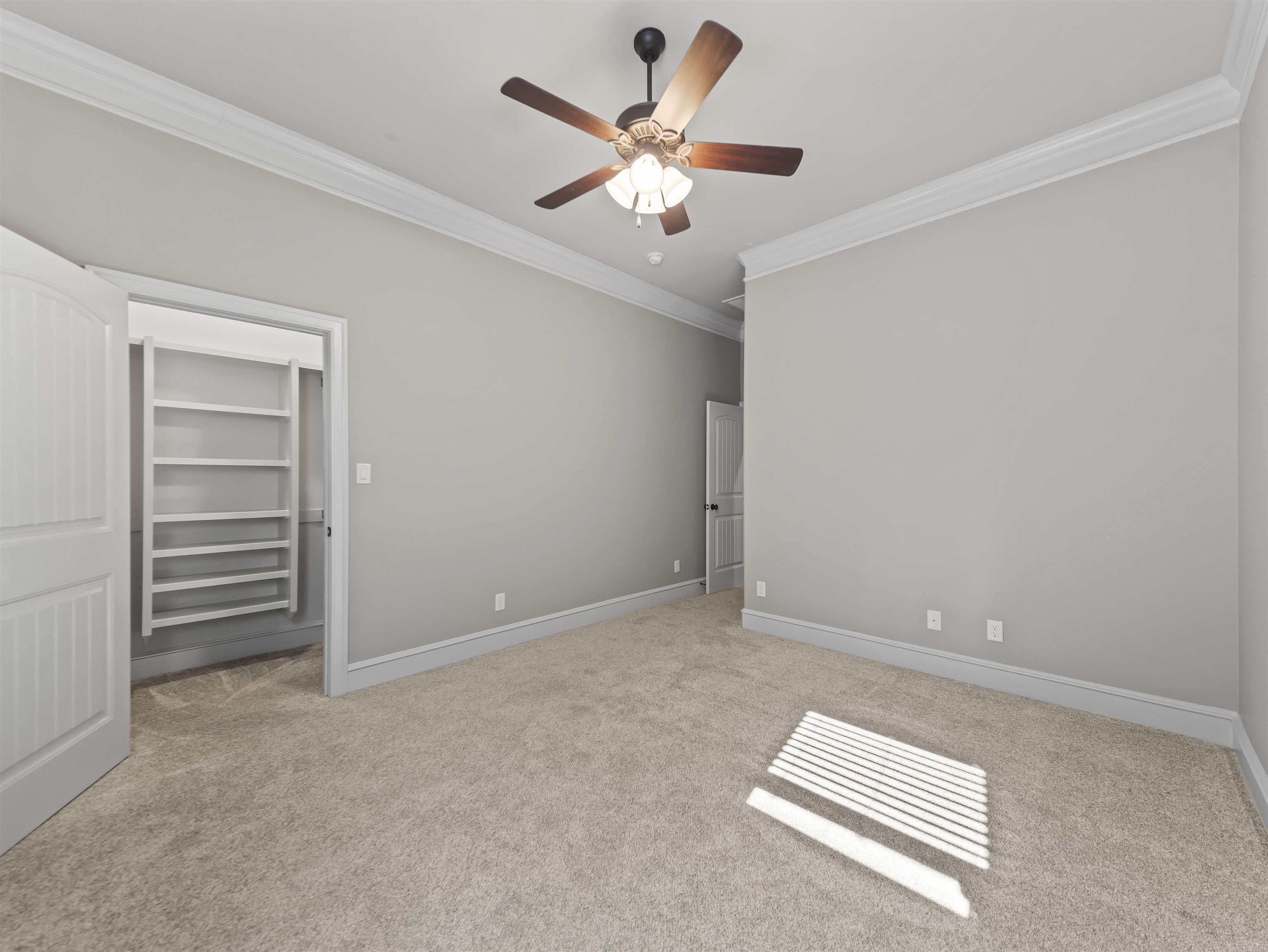 149 Arlington Park  Hot Springs, AR