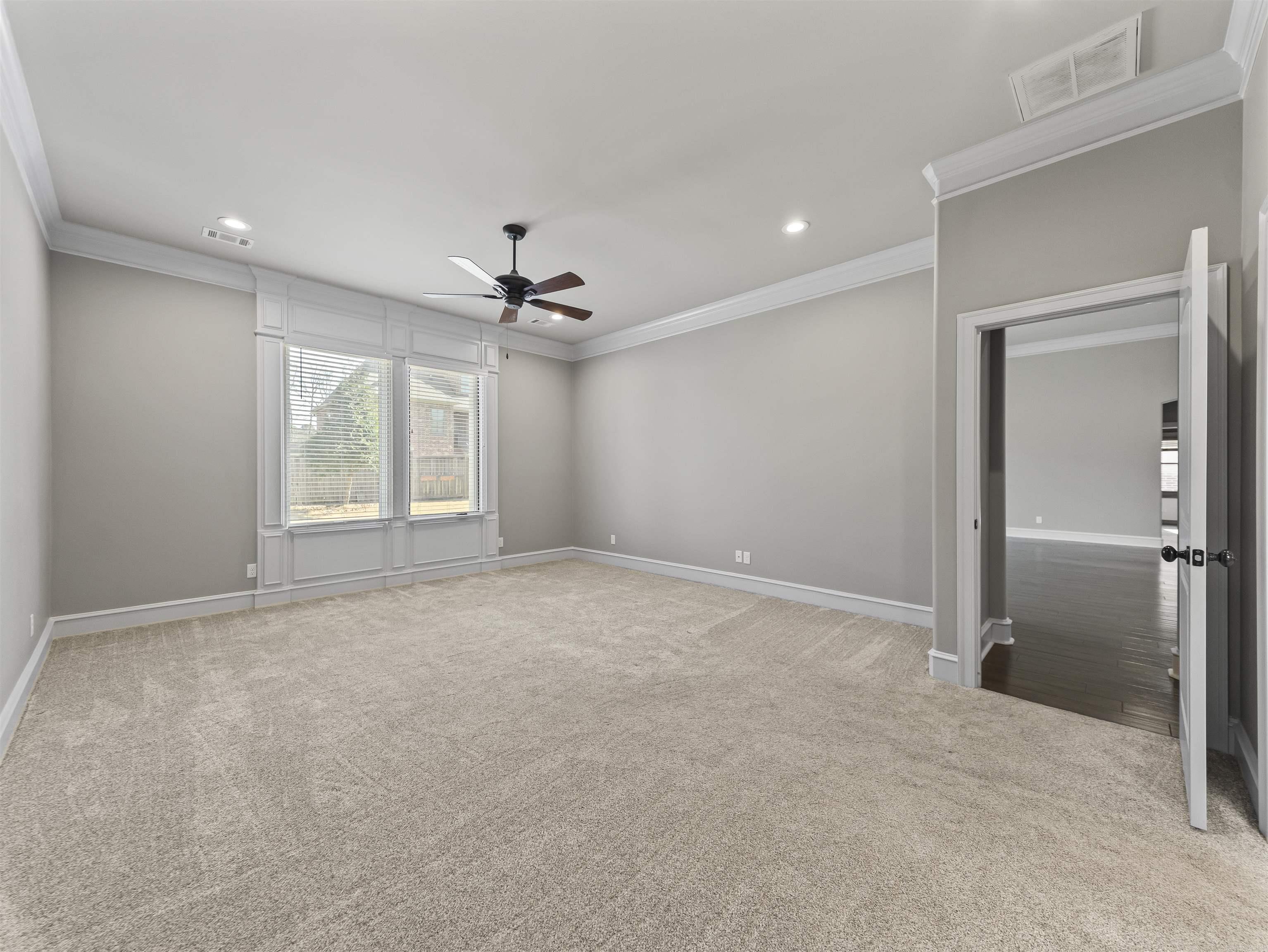 149 Arlington Park  Hot Springs, AR