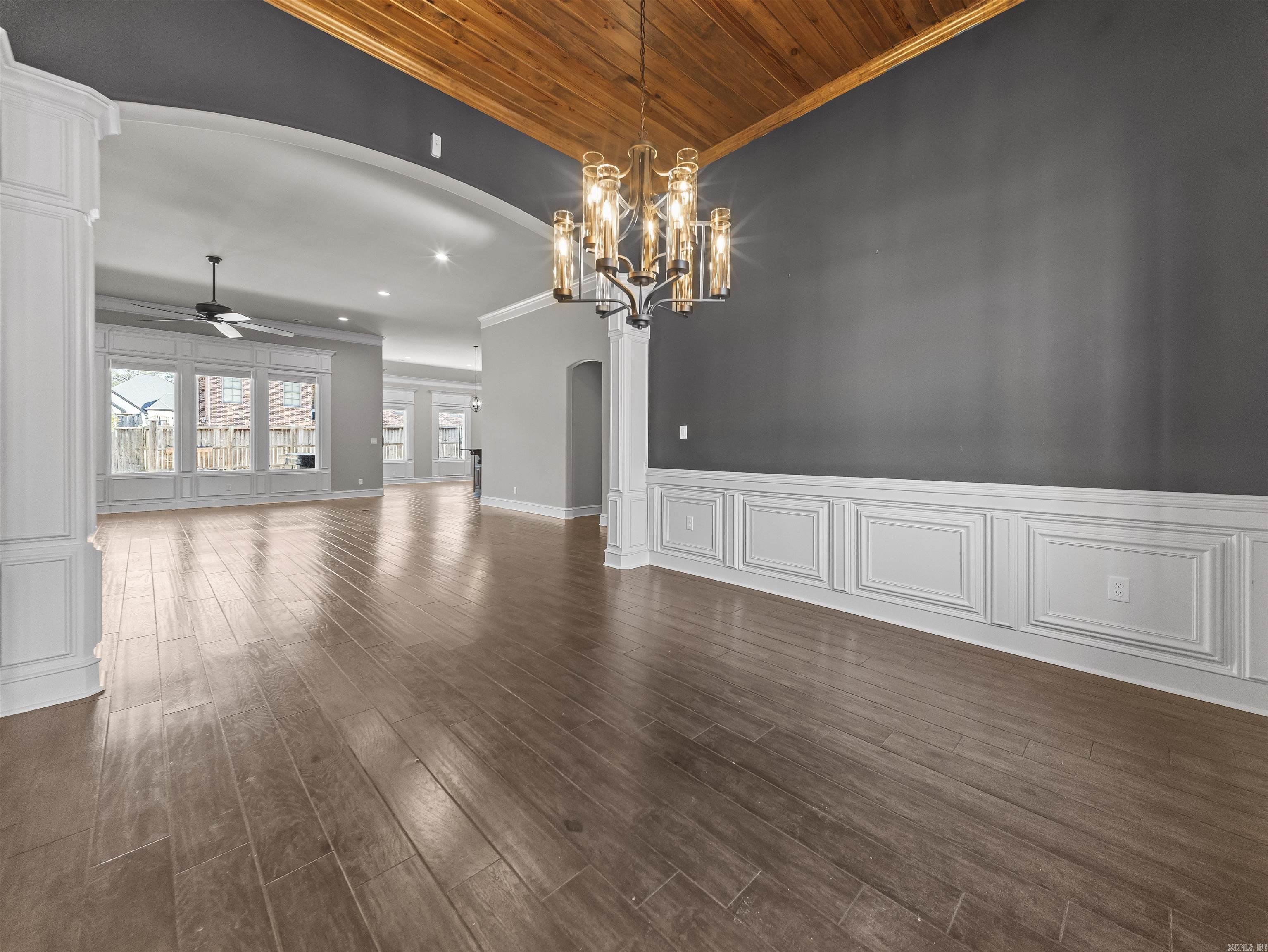 149 Arlington Park  Hot Springs, AR