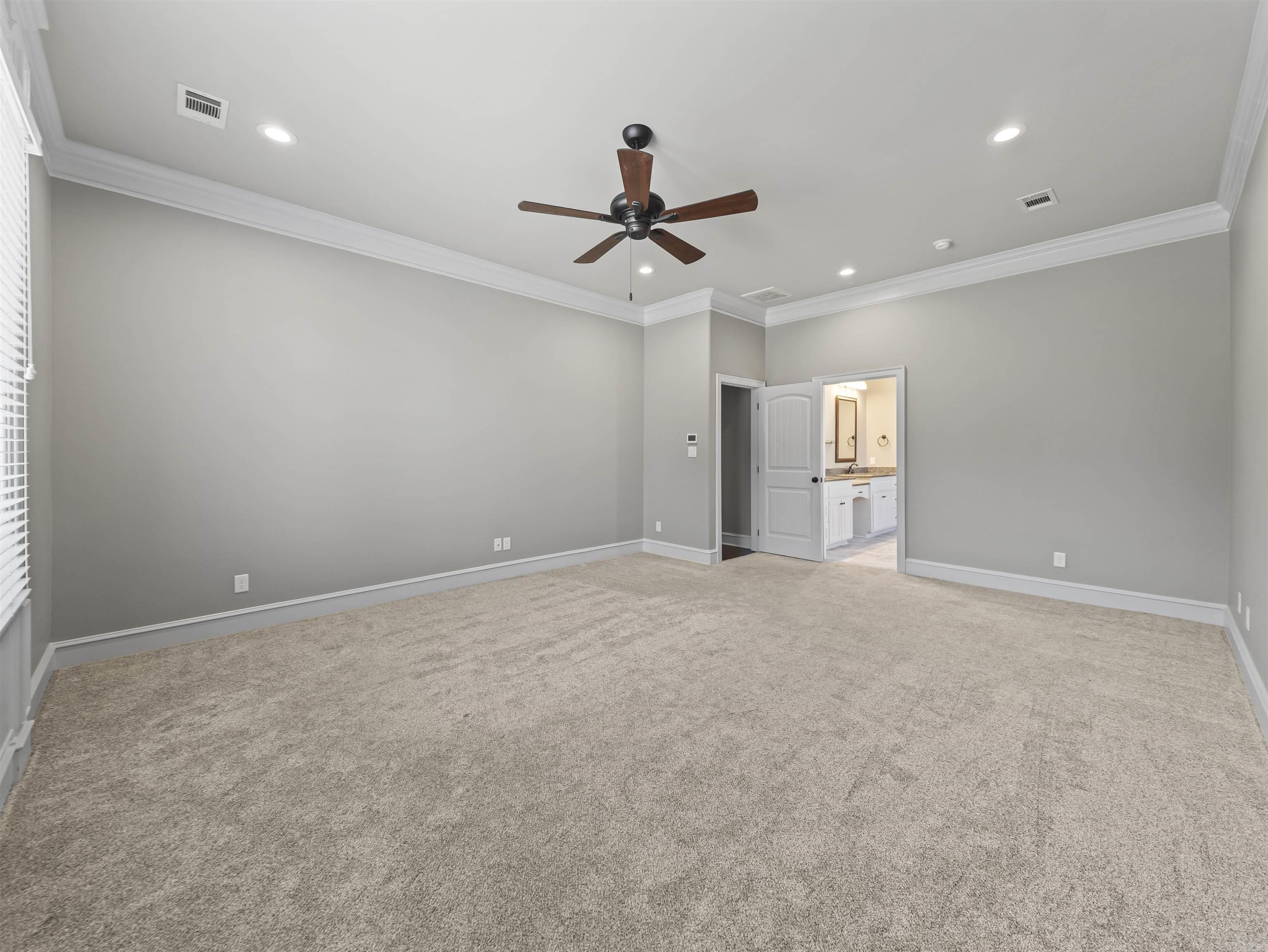 149 Arlington Park  Hot Springs, AR