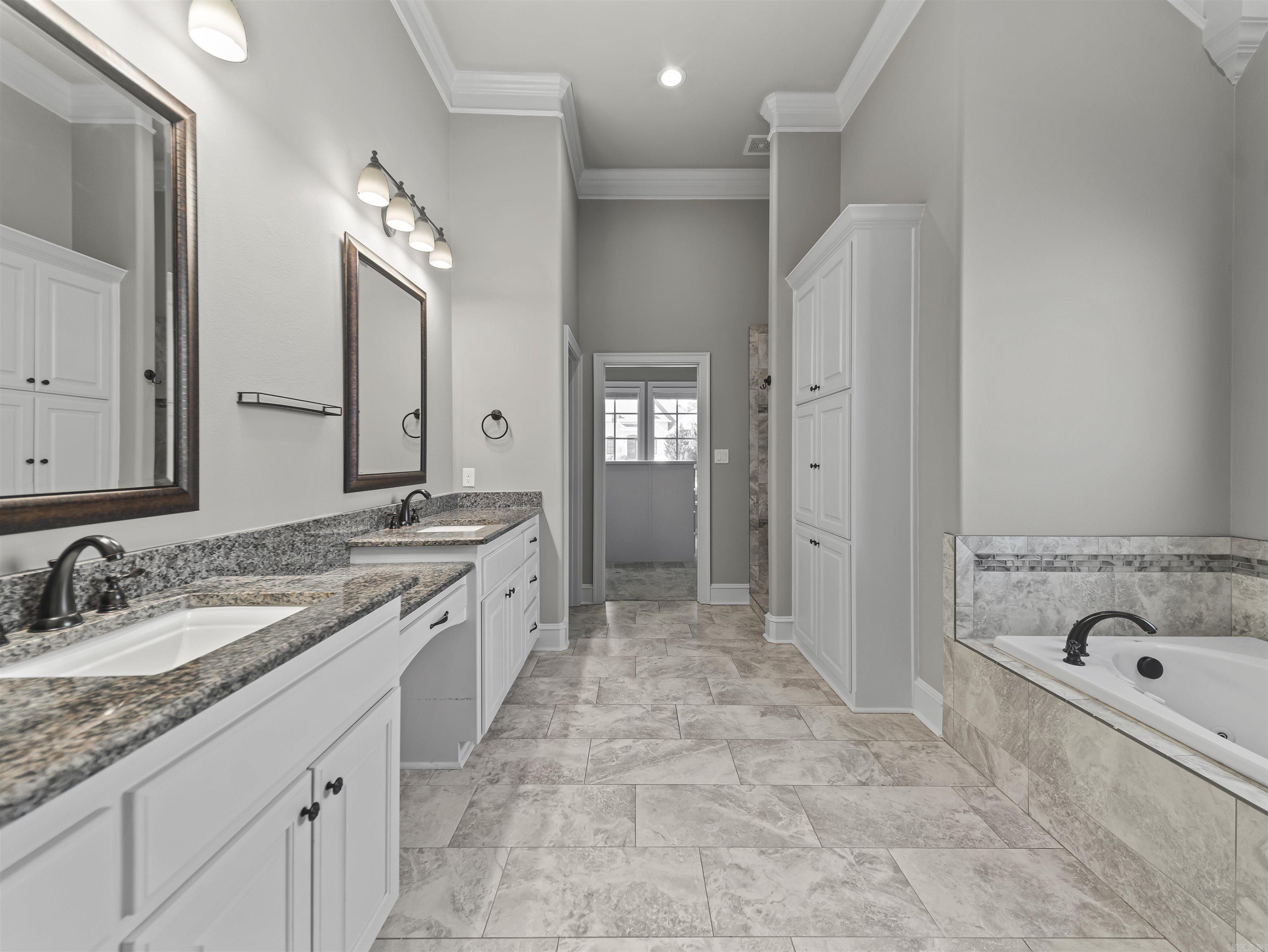 149 Arlington Park  Hot Springs, AR