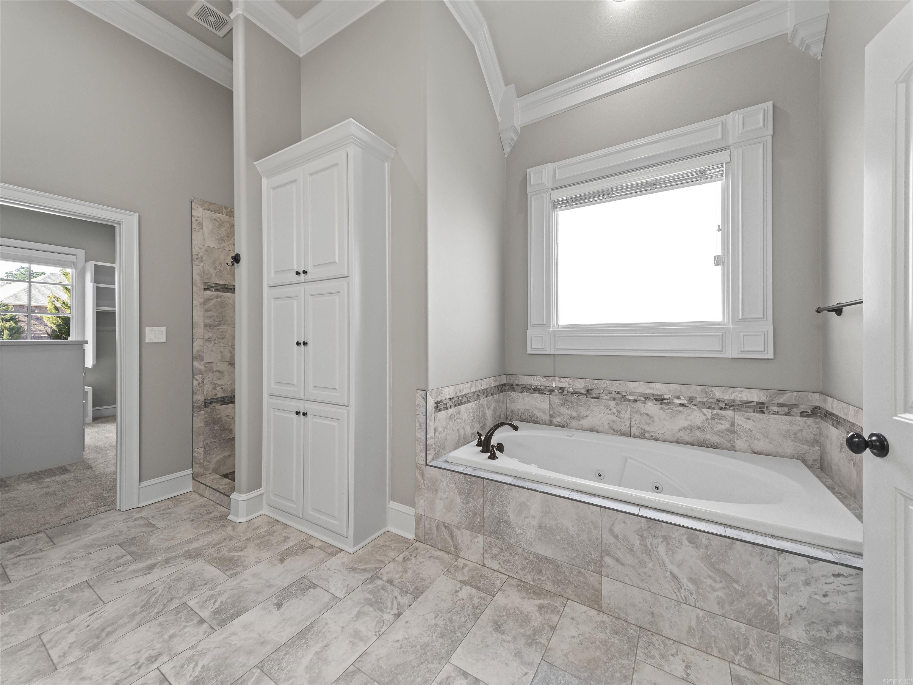 149 Arlington Park  Hot Springs, AR