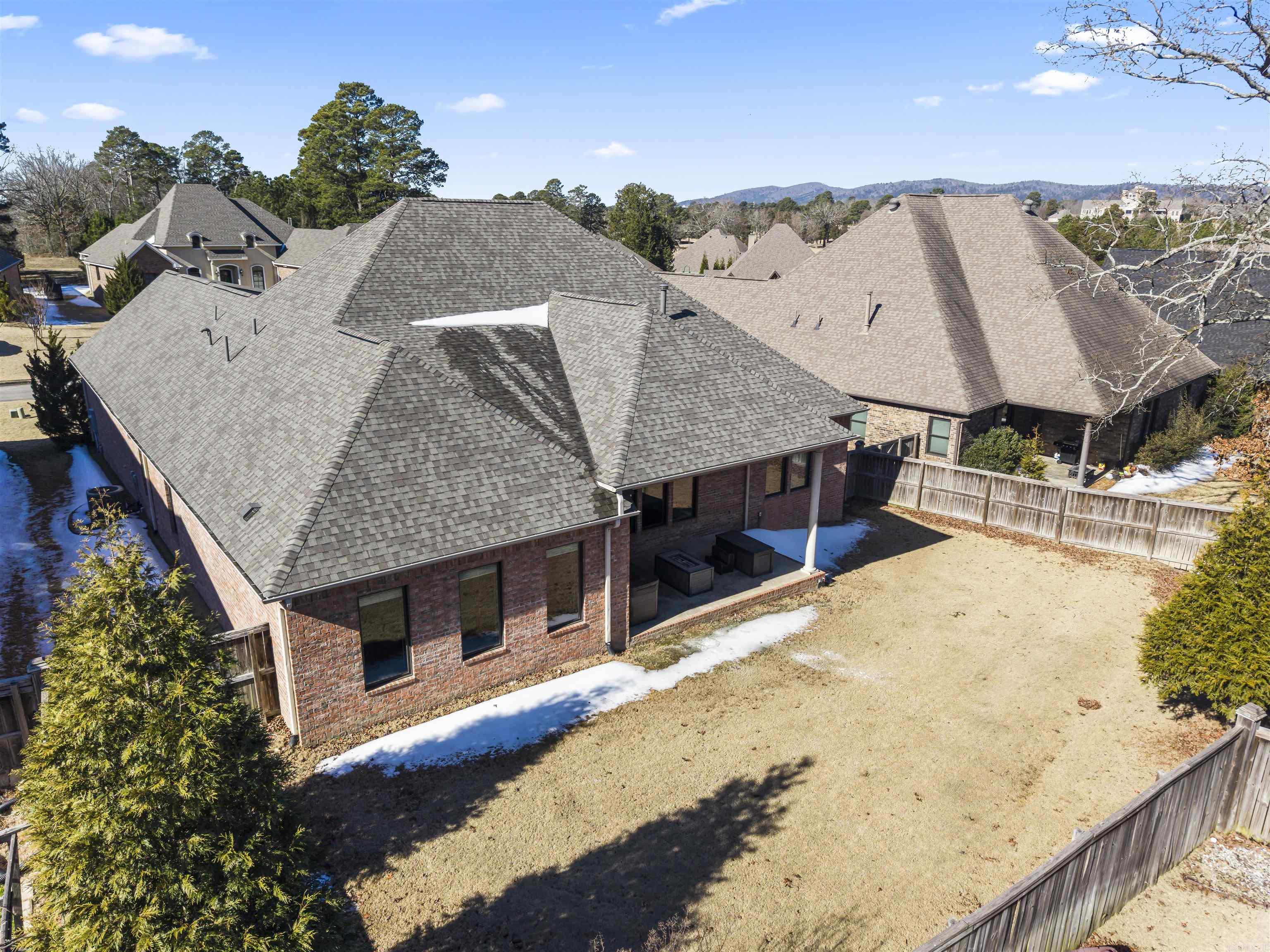 149 Arlington Park  Hot Springs, AR