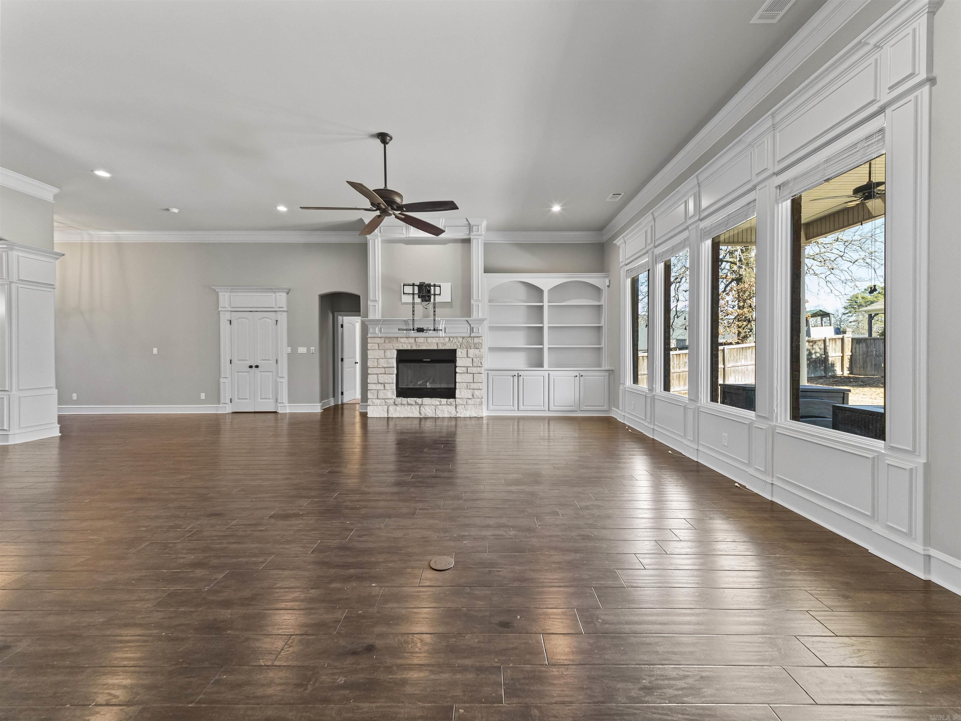 149 Arlington Park  Hot Springs, AR