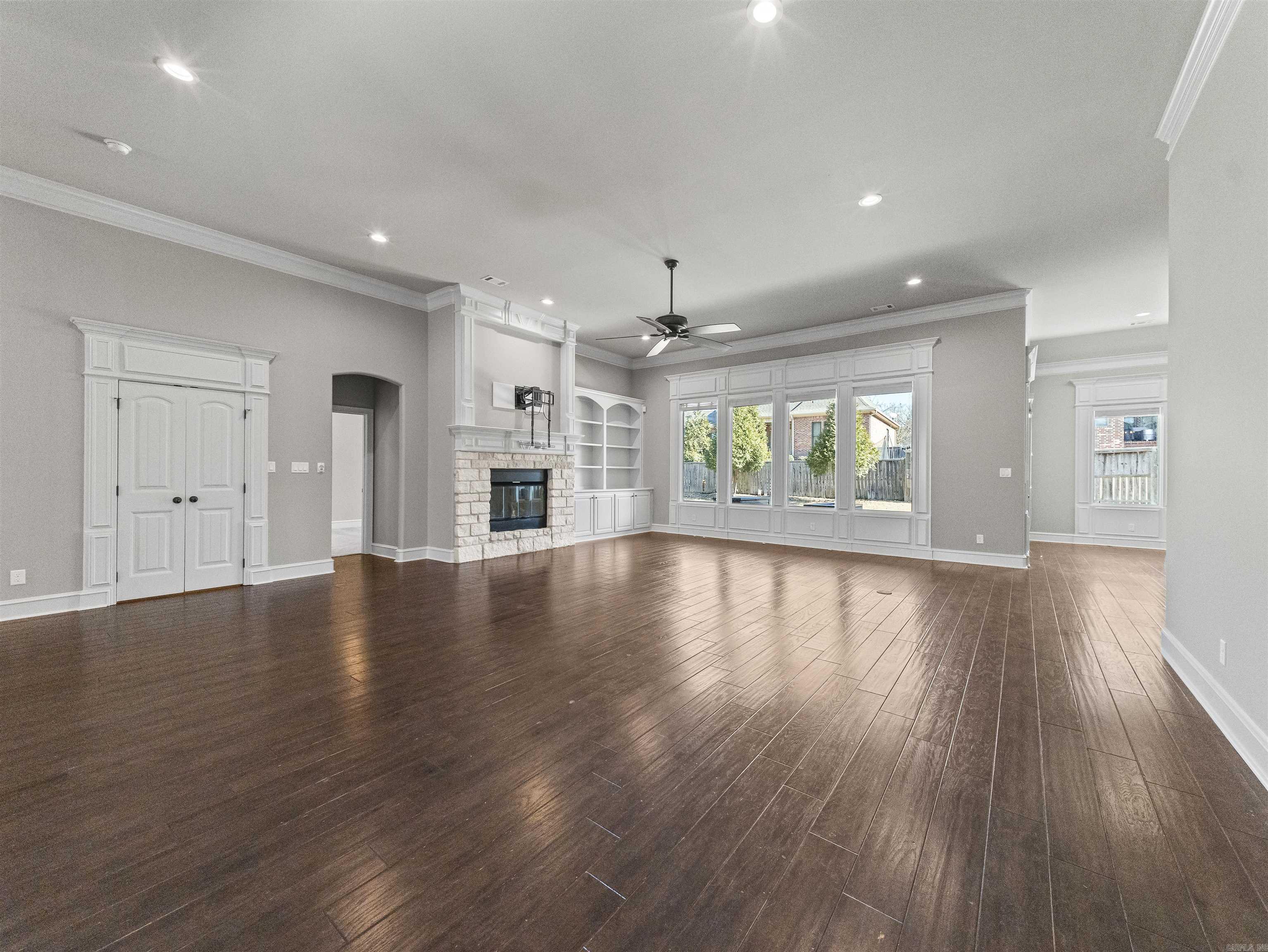 149 Arlington Park  Hot Springs, AR