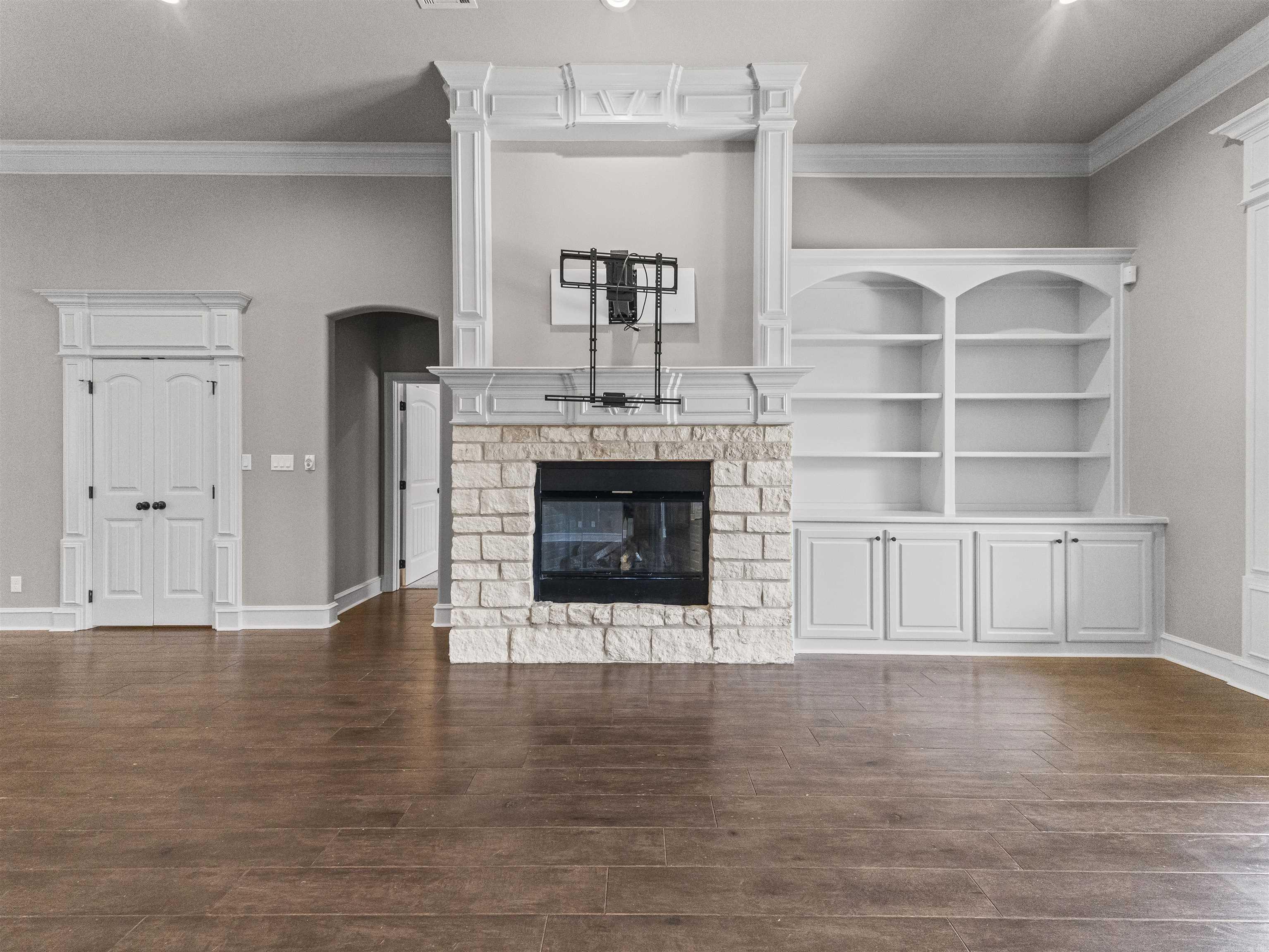 149 Arlington Park  Hot Springs, AR