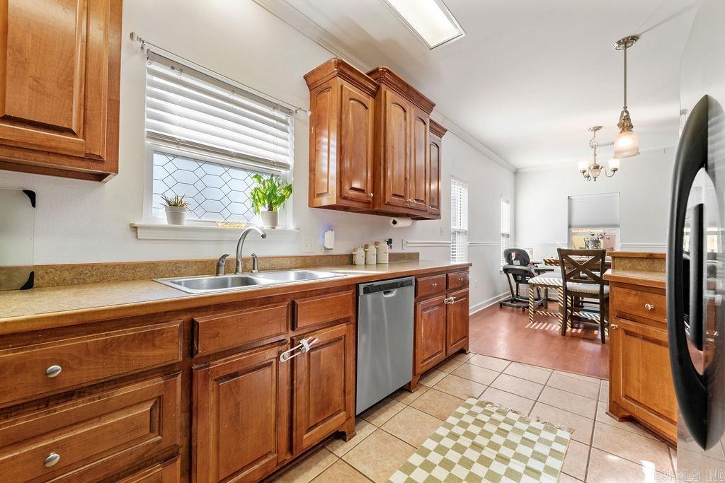 2112 Sulton St  Malvern, AR