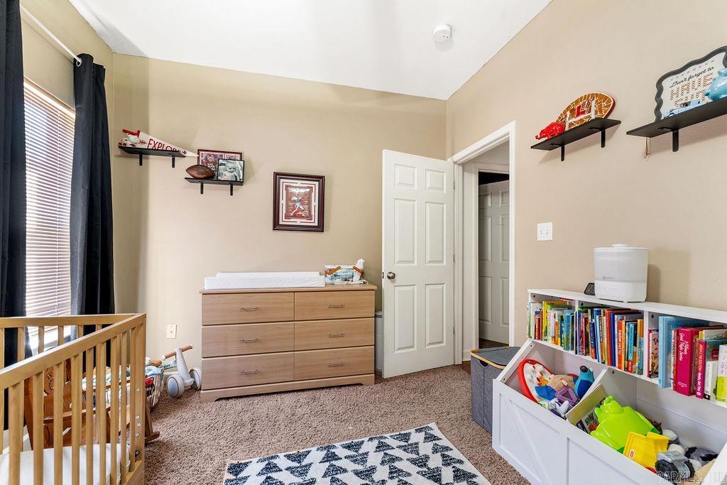 2112 Sulton St  Malvern, AR