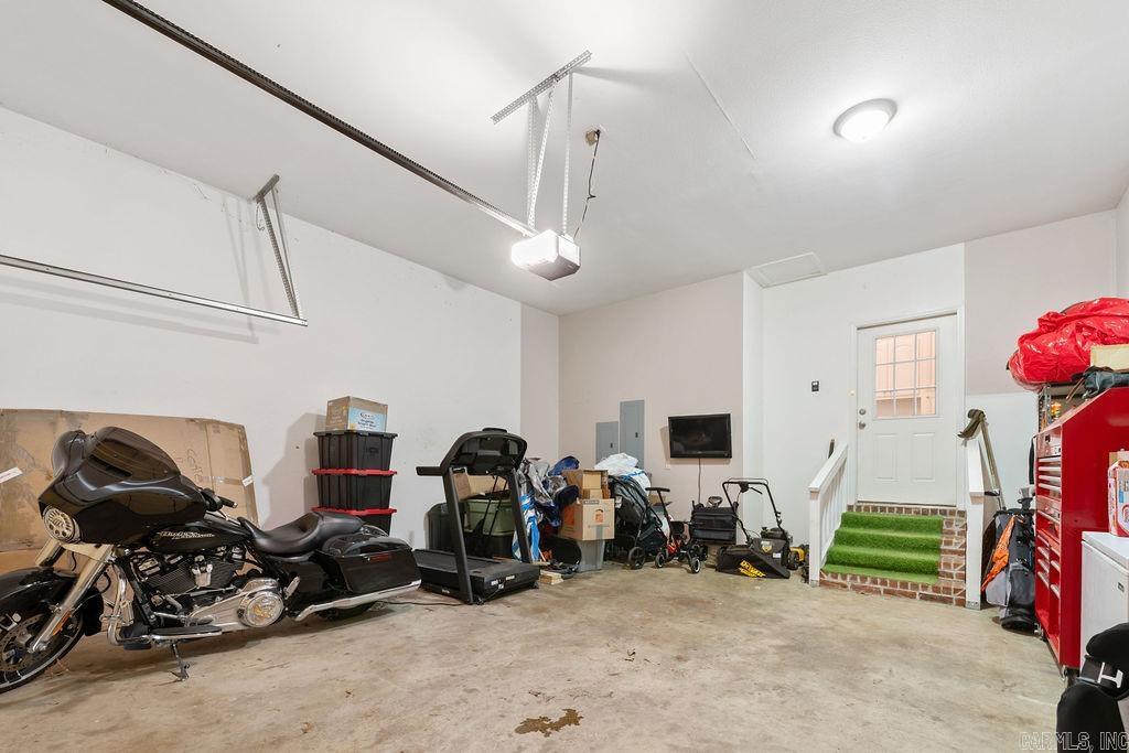 2112 Sulton St  Malvern, AR