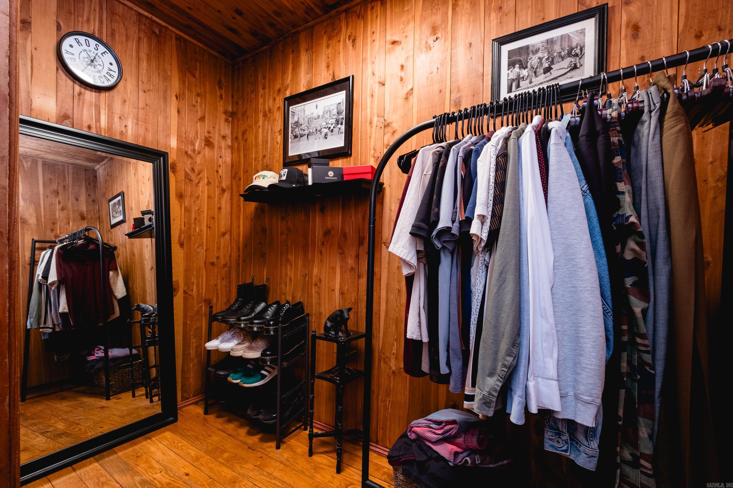 131 Booker  Little Rock, AR