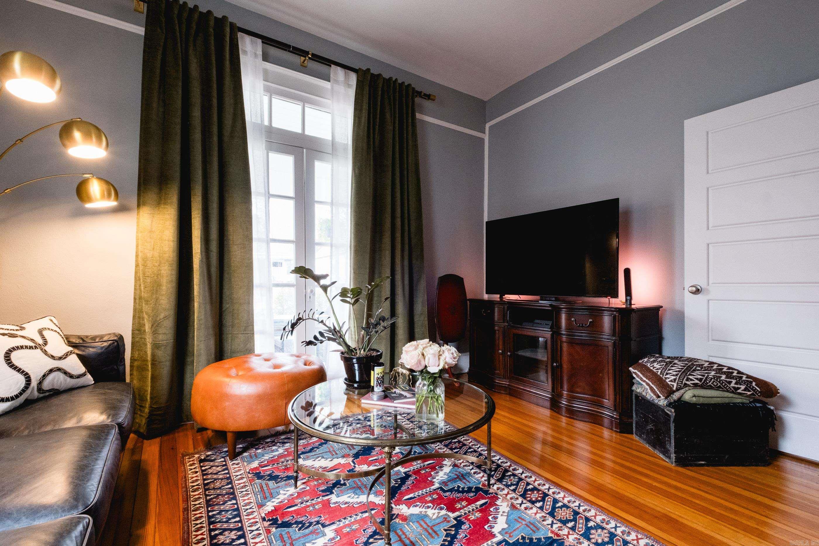 131 Booker  Little Rock, AR