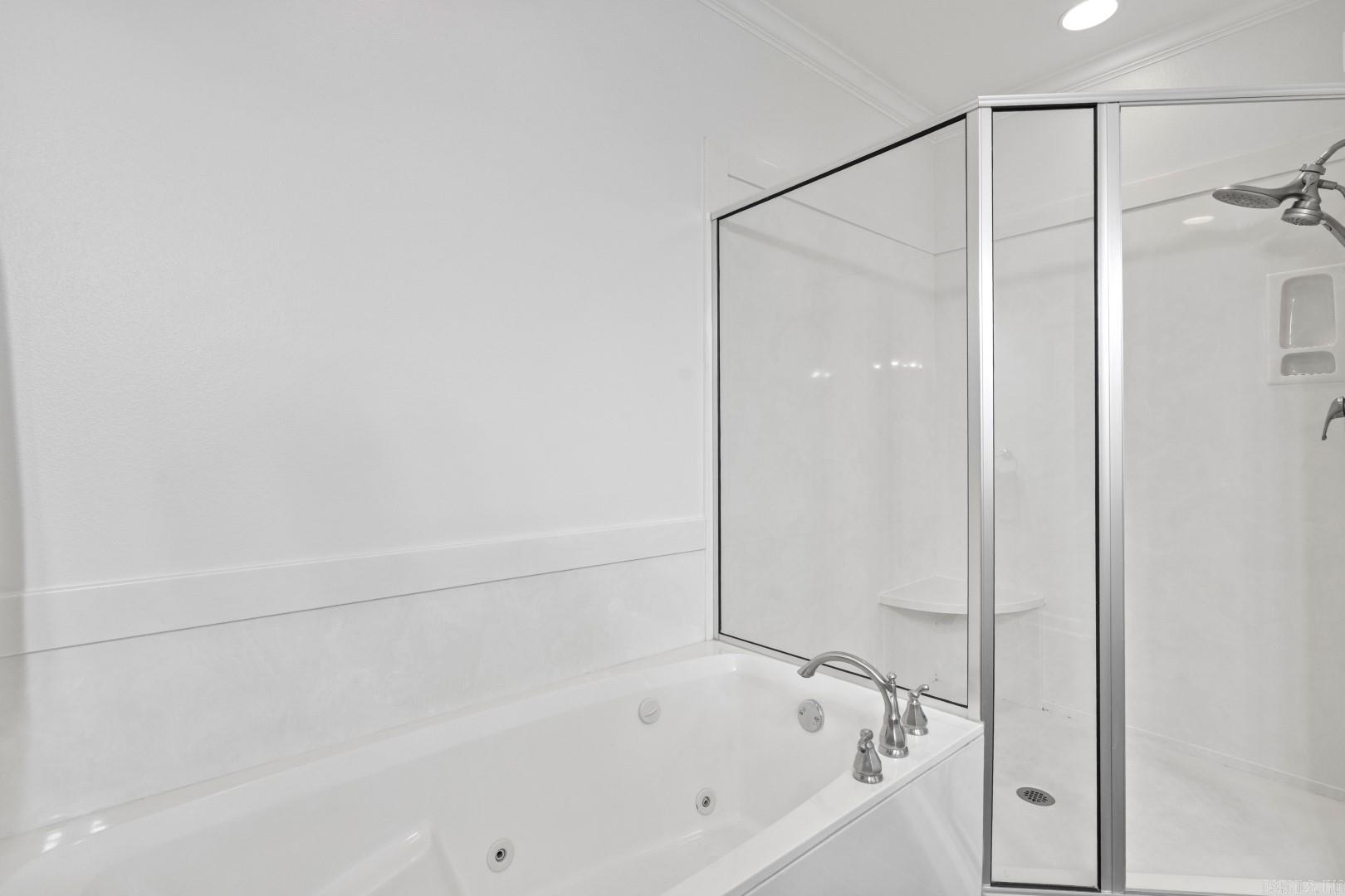 640 Arkridge Road, Unit K-2  Hot Springs, AR