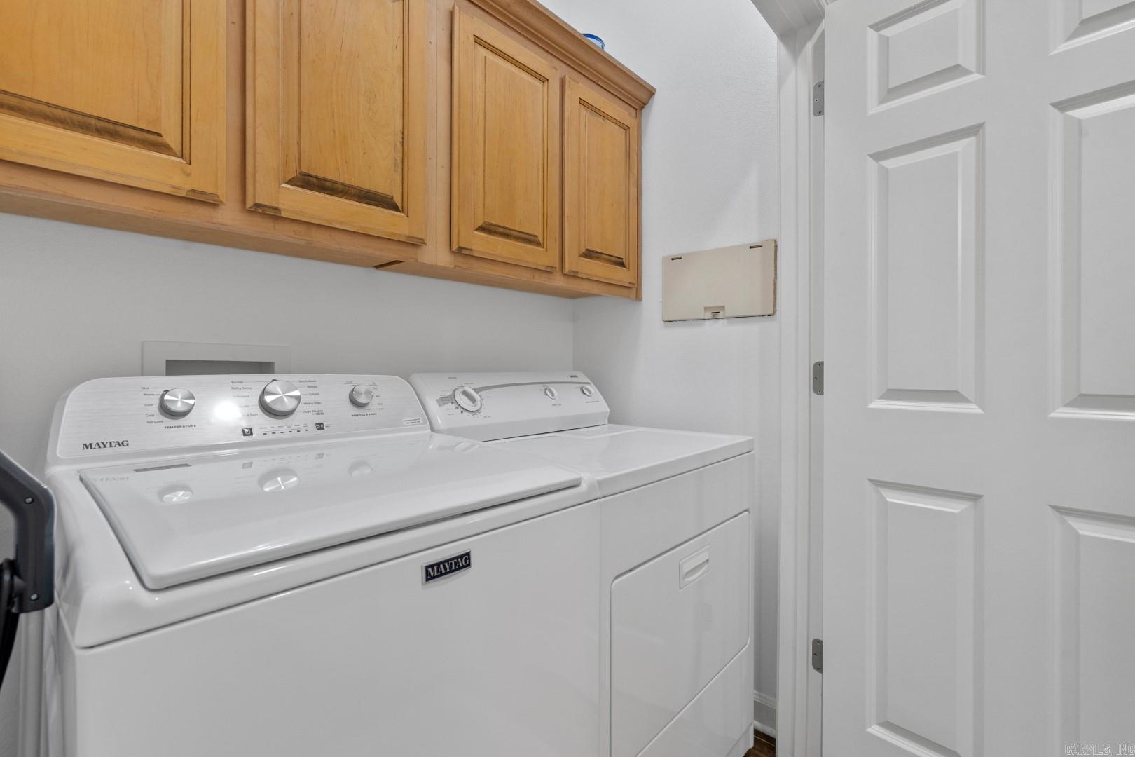 640 Arkridge Road, Unit K-2  Hot Springs, AR