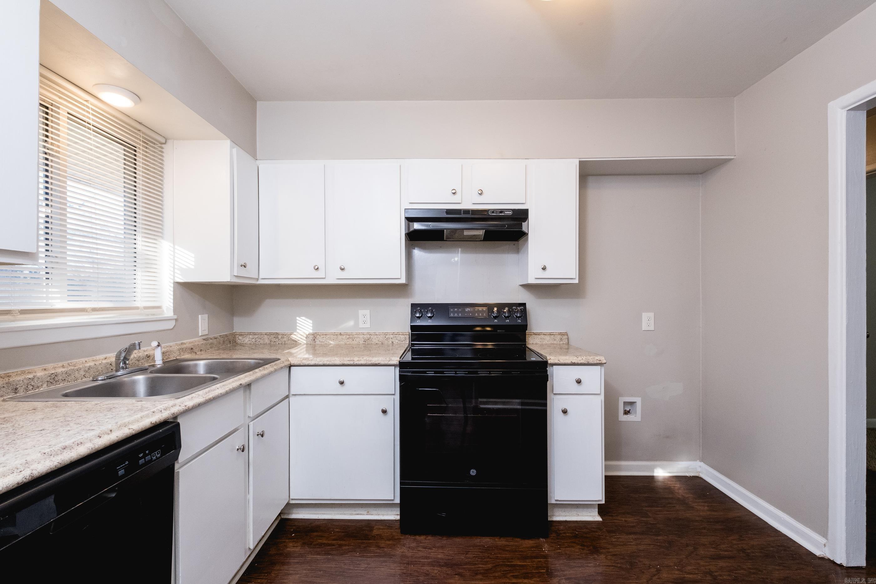 15 Berkshire  Little Rock, AR