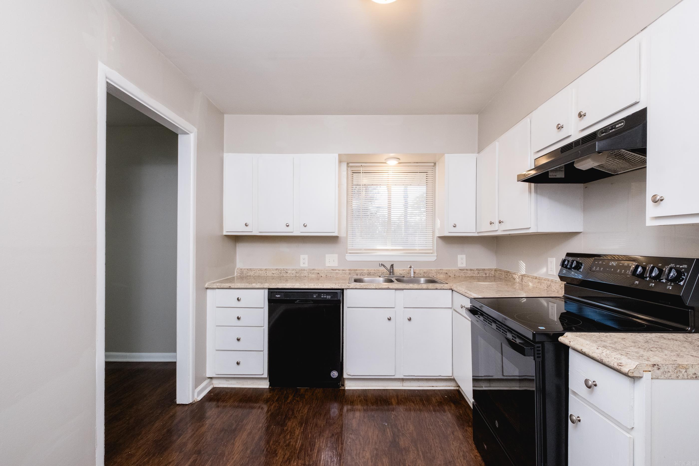 15 Berkshire  Little Rock, AR