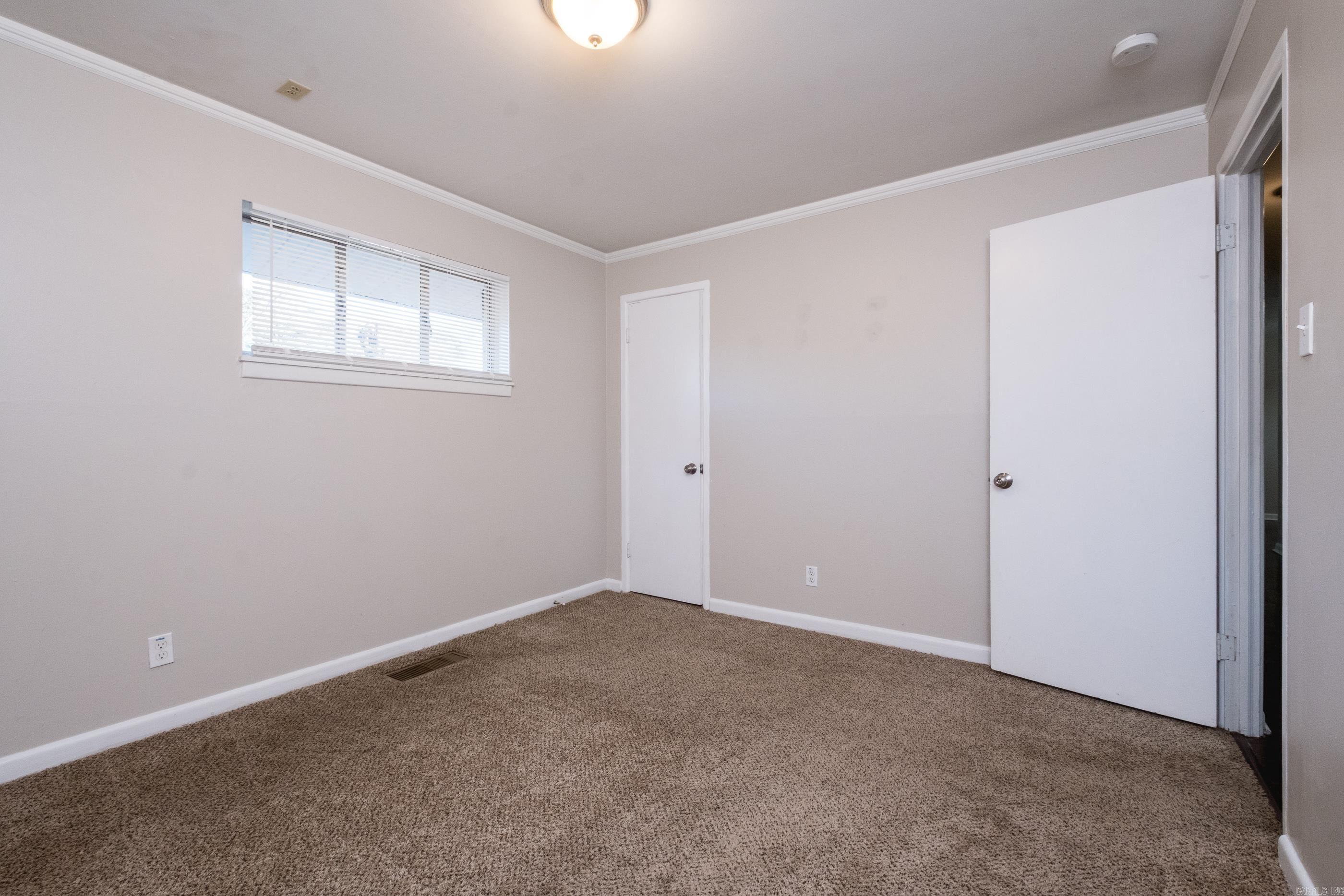 15 Berkshire  Little Rock, AR