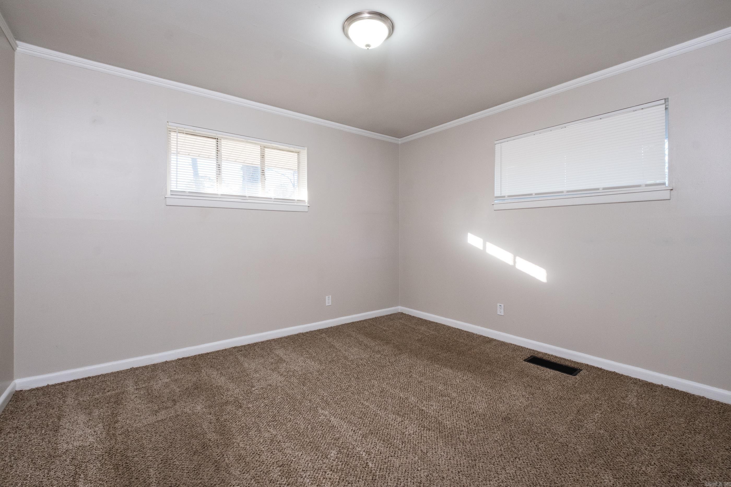 15 Berkshire  Little Rock, AR