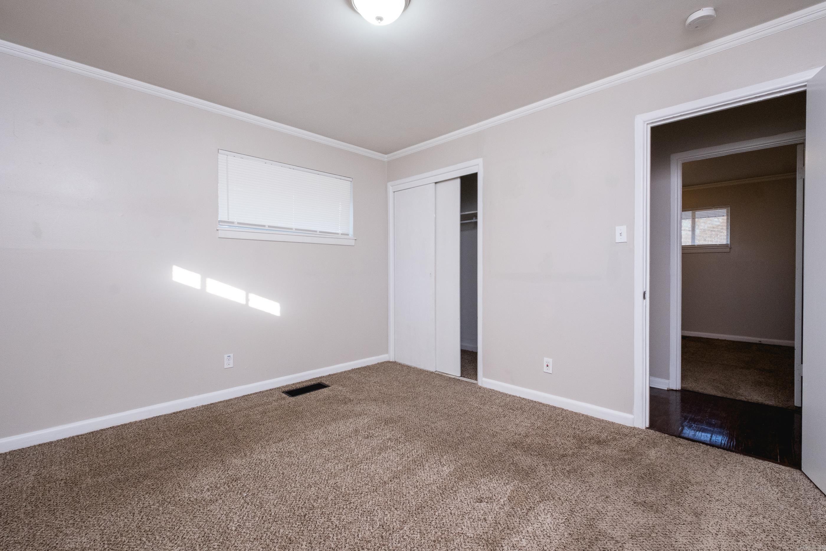 15 Berkshire  Little Rock, AR