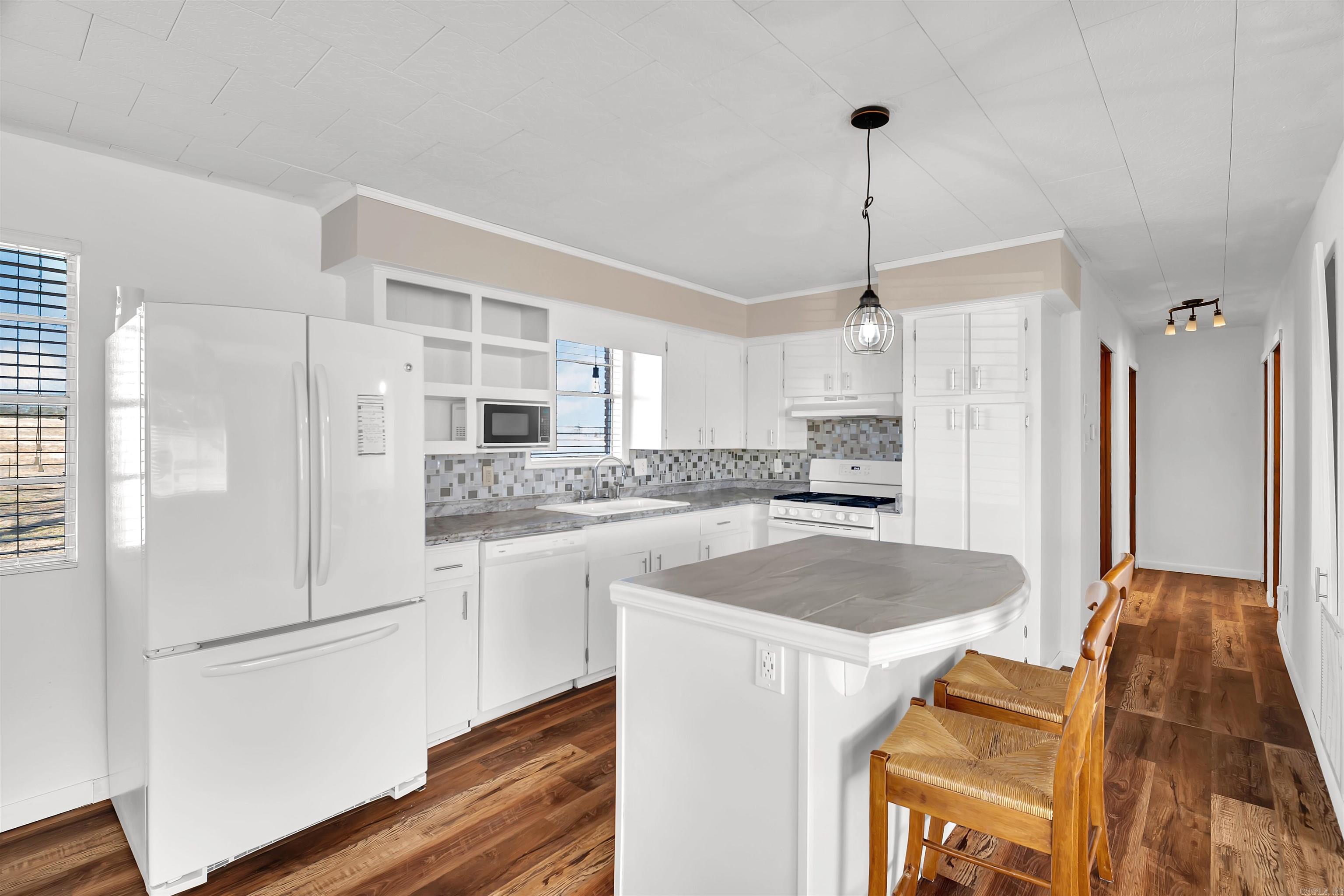 1433 Hwy 213  Hattieville, AR