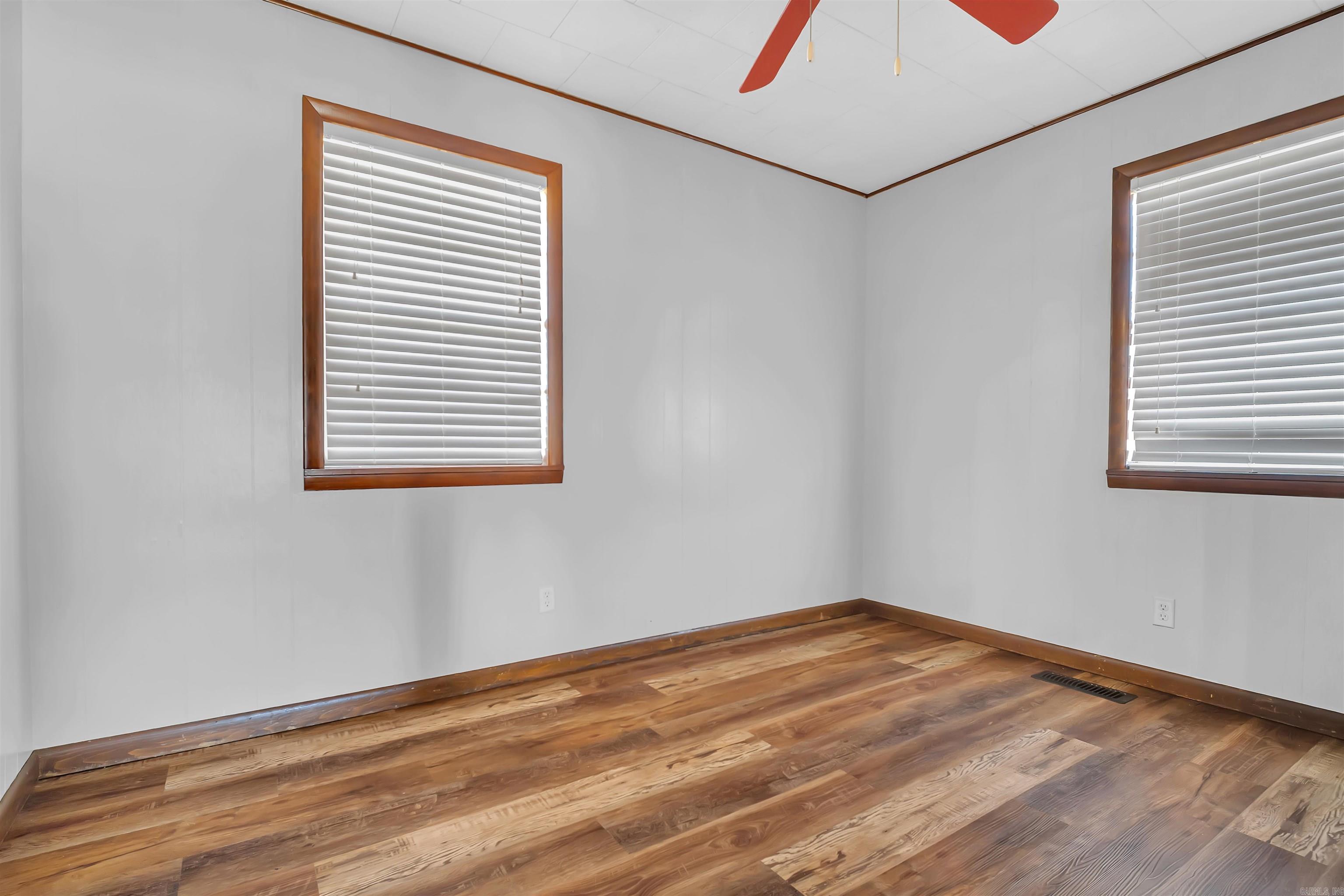 1433 Hwy 213  Hattieville, AR