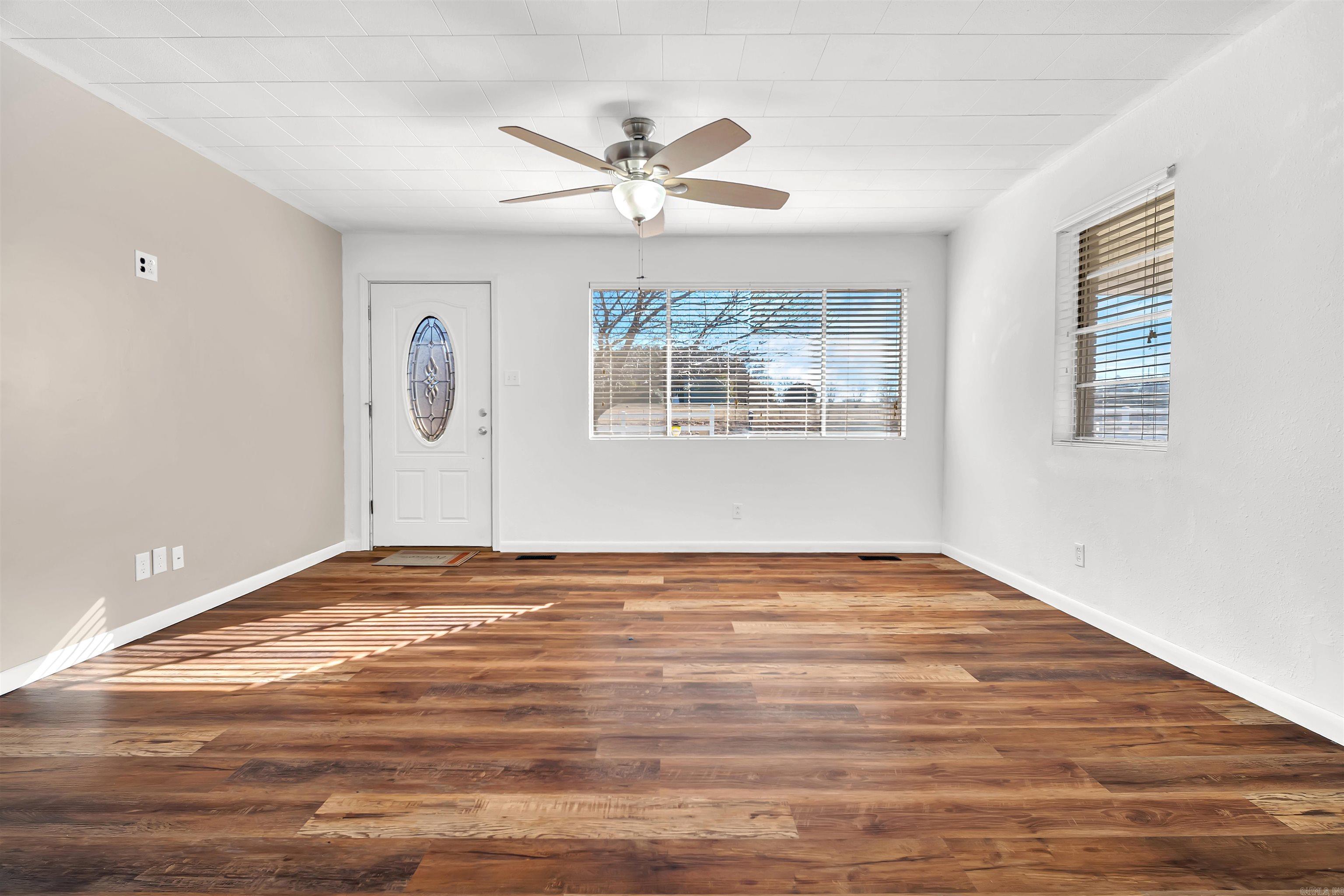 1433 Hwy 213  Hattieville, AR