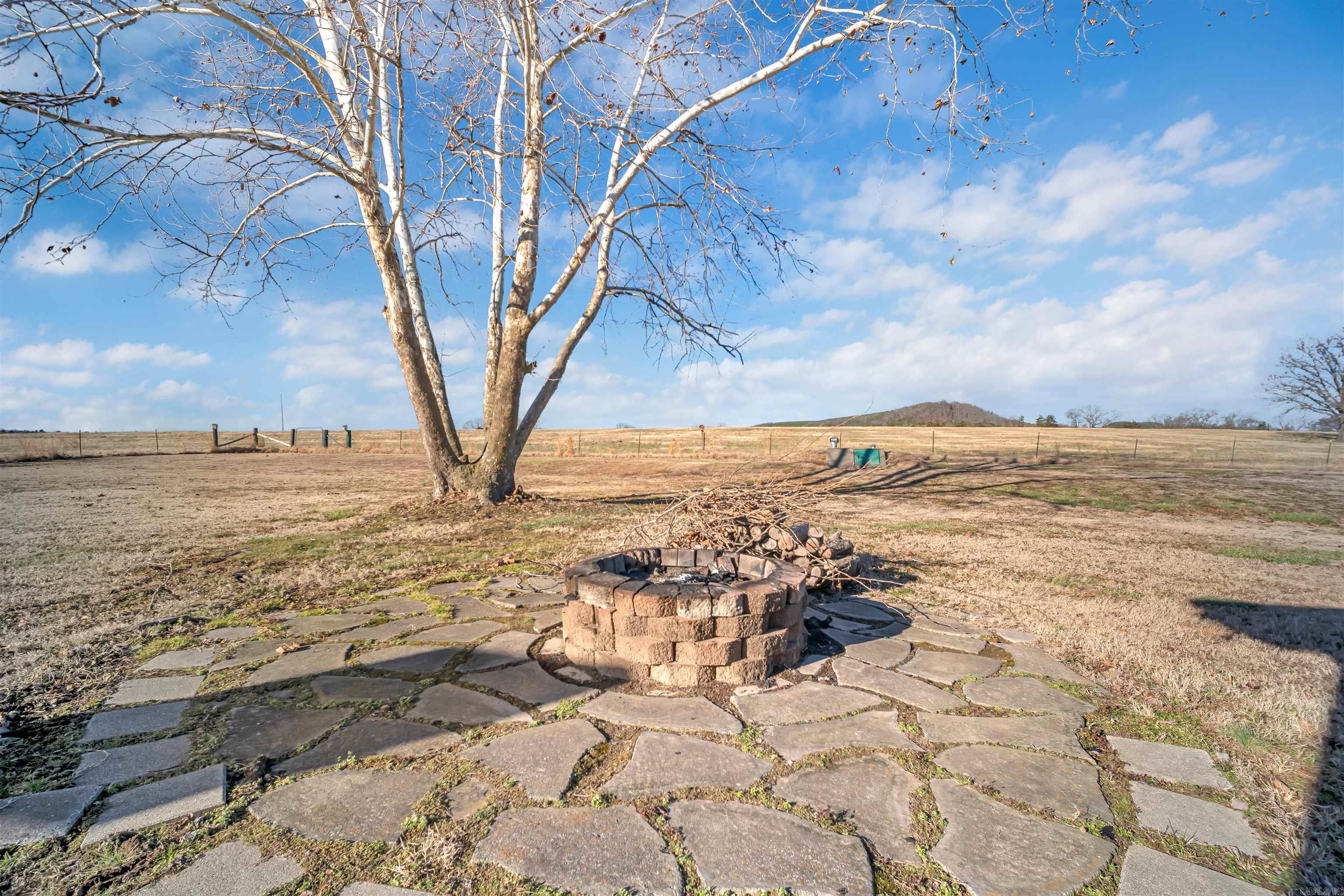 1433 Hwy 213  Hattieville, AR