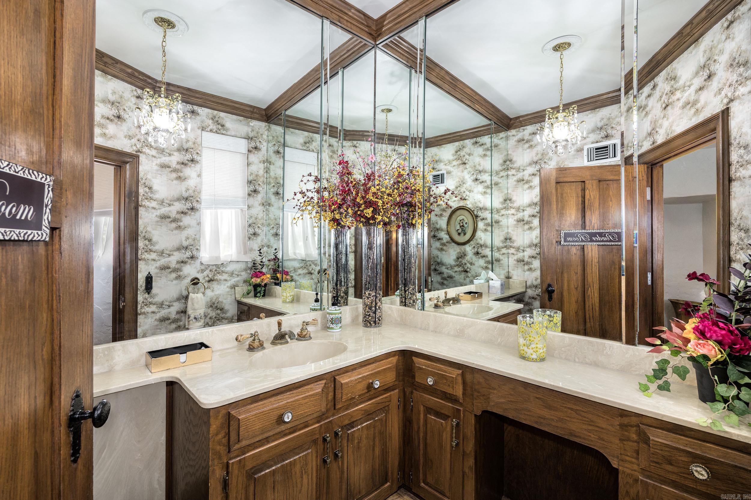 6601 Stagecoach  Little Rock, AR