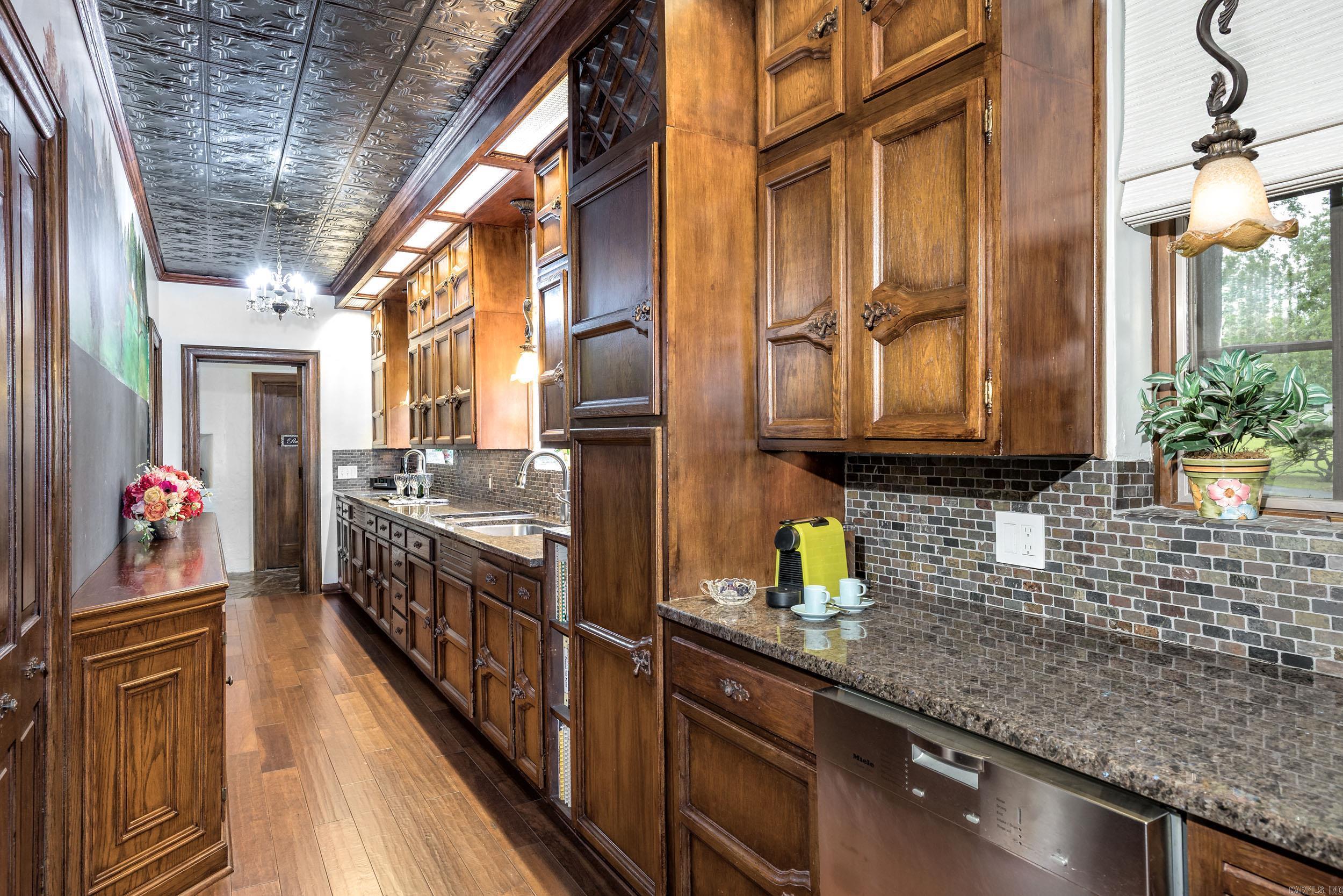 6601 Stagecoach  Little Rock, AR