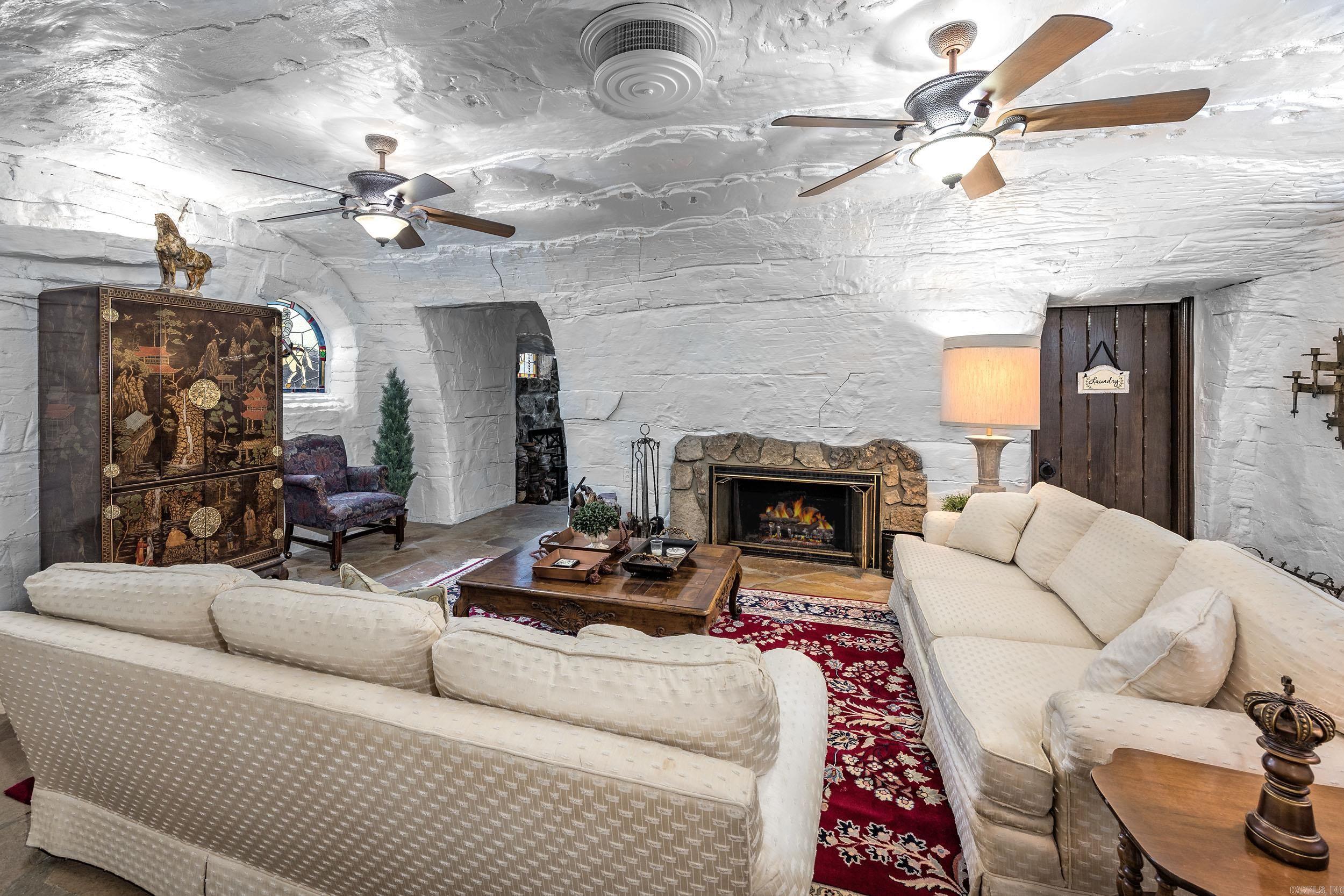 6601 Stagecoach  Little Rock, AR