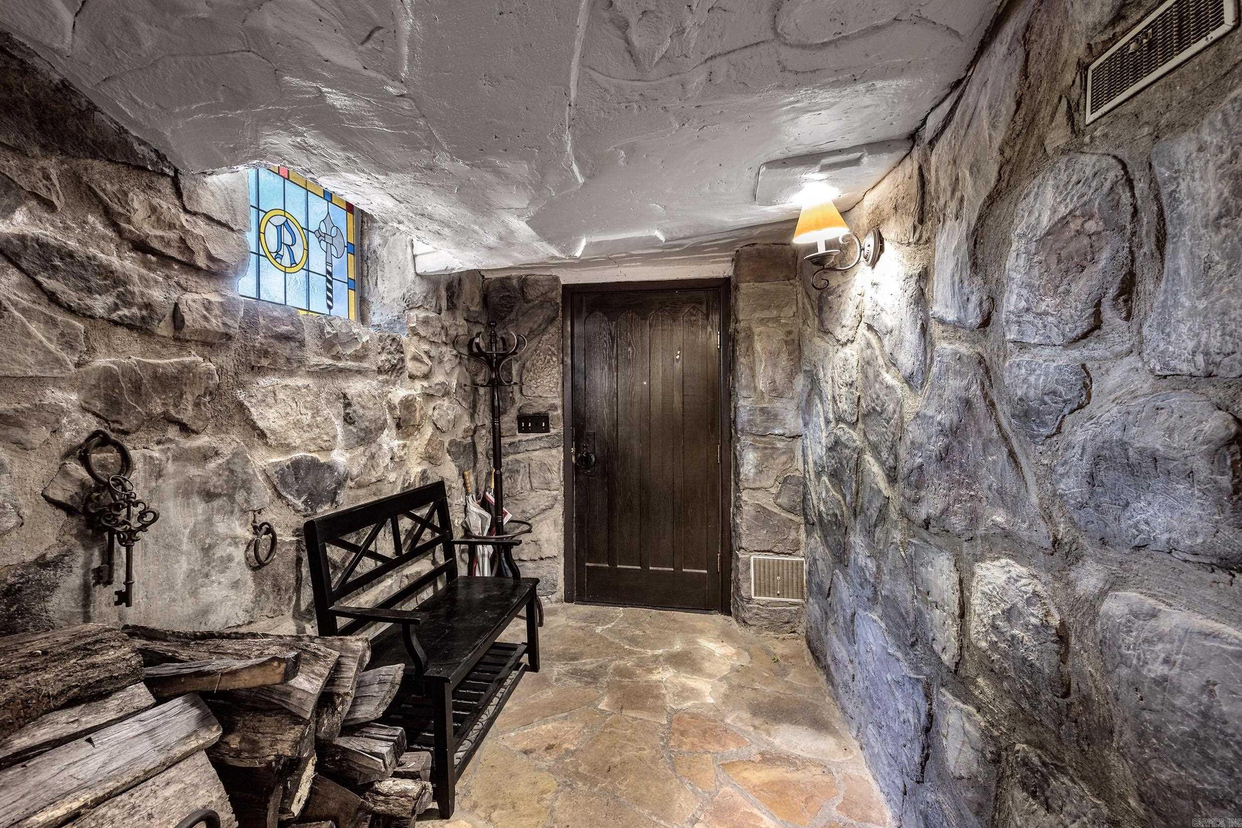 6601 Stagecoach  Little Rock, AR