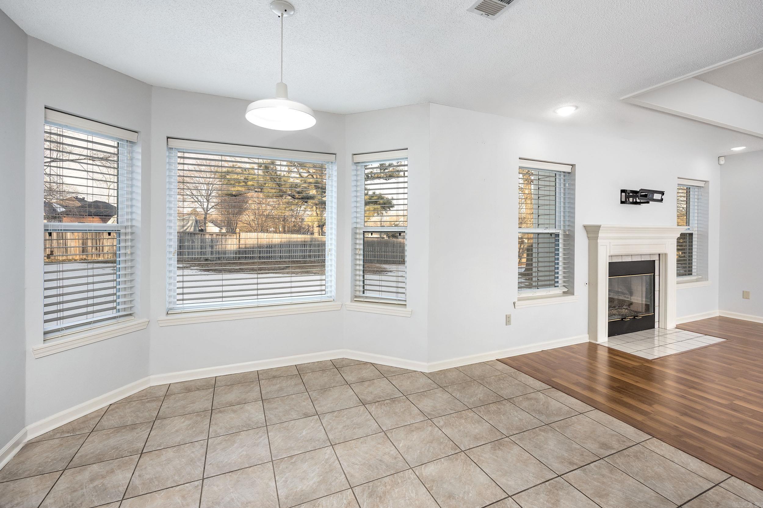 25 Glendale  Cabot, AR