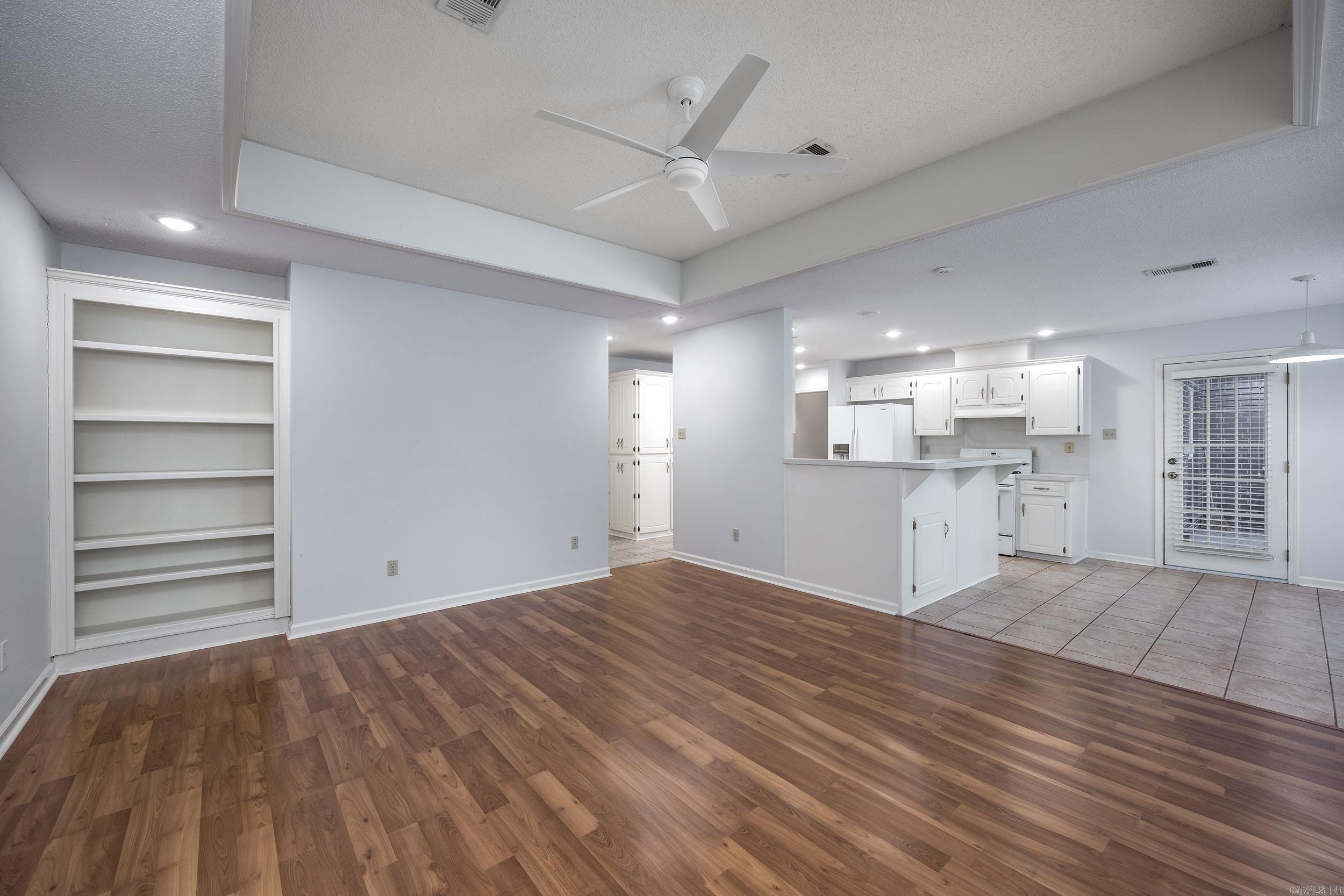 25 Glendale  Cabot, AR