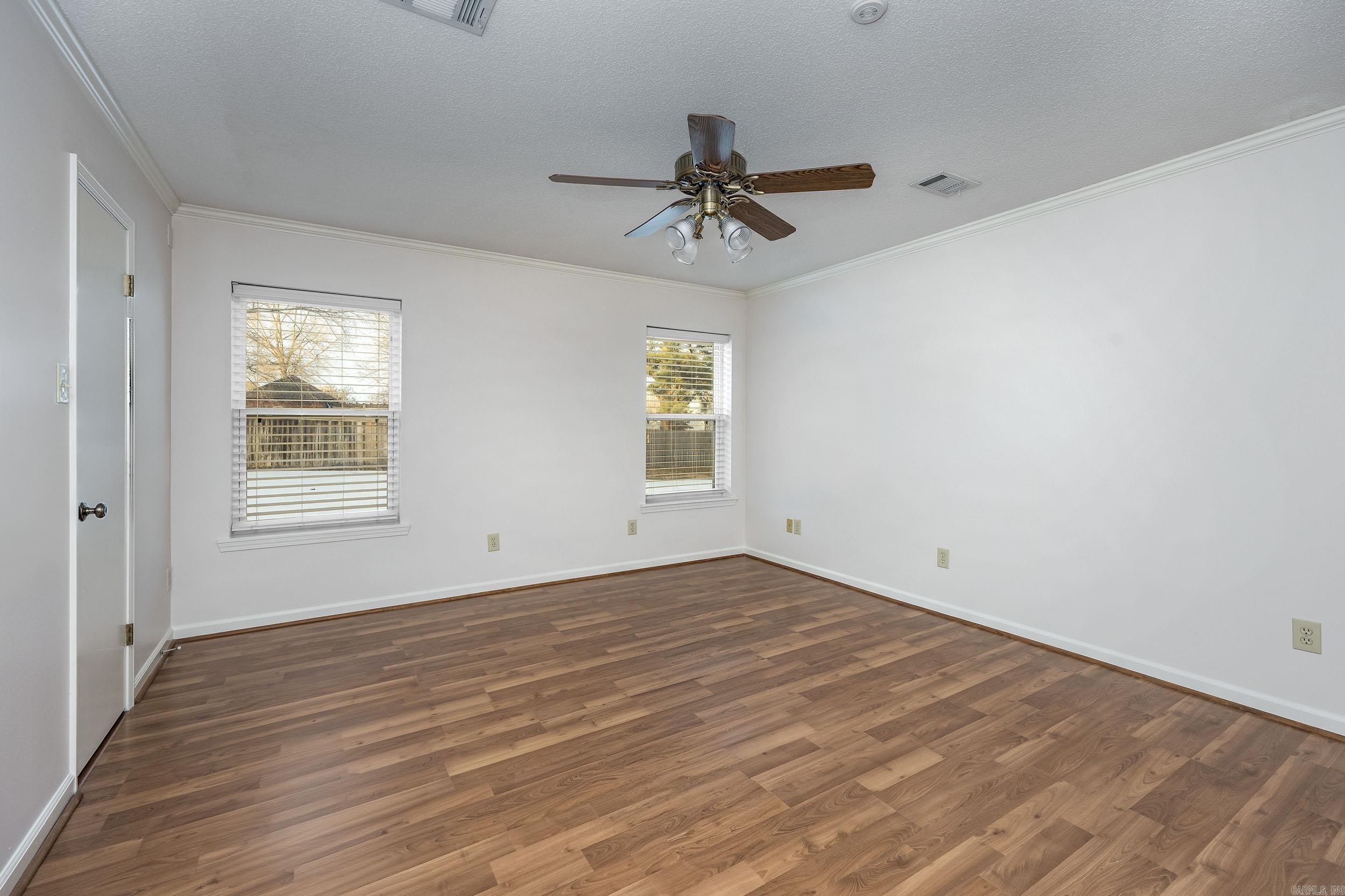 25 Glendale  Cabot, AR