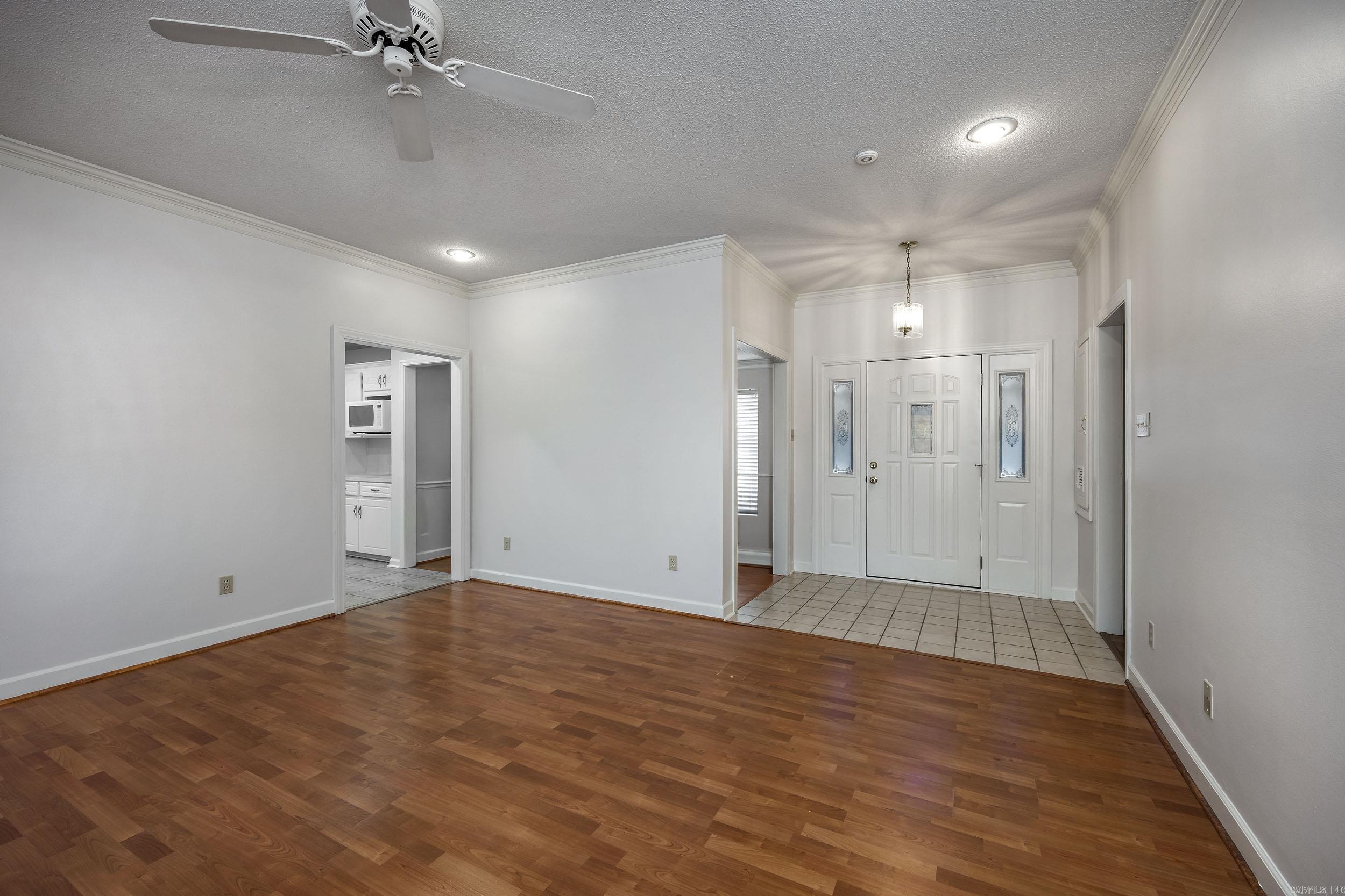 25 Glendale  Cabot, AR