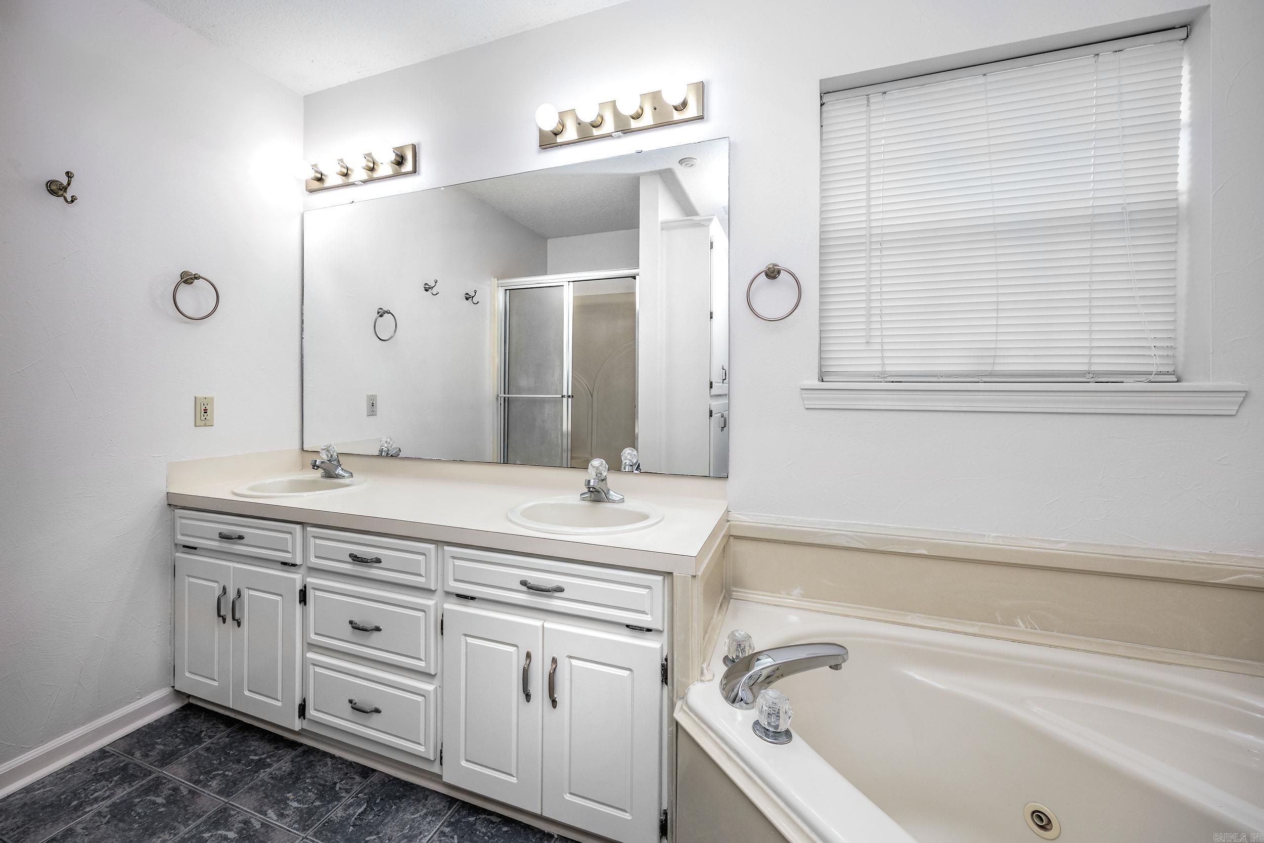 25 Glendale  Cabot, AR