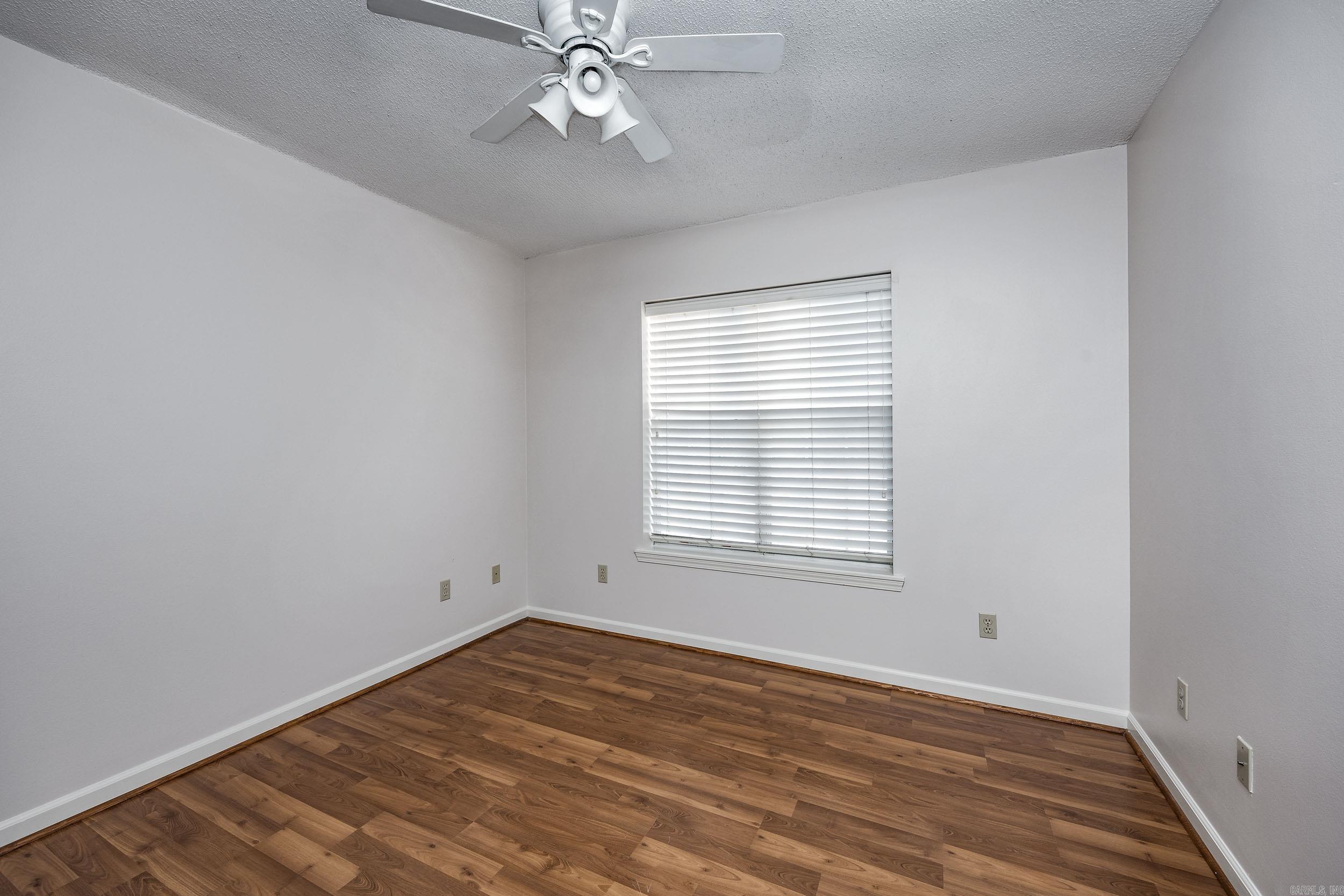 25 Glendale  Cabot, AR