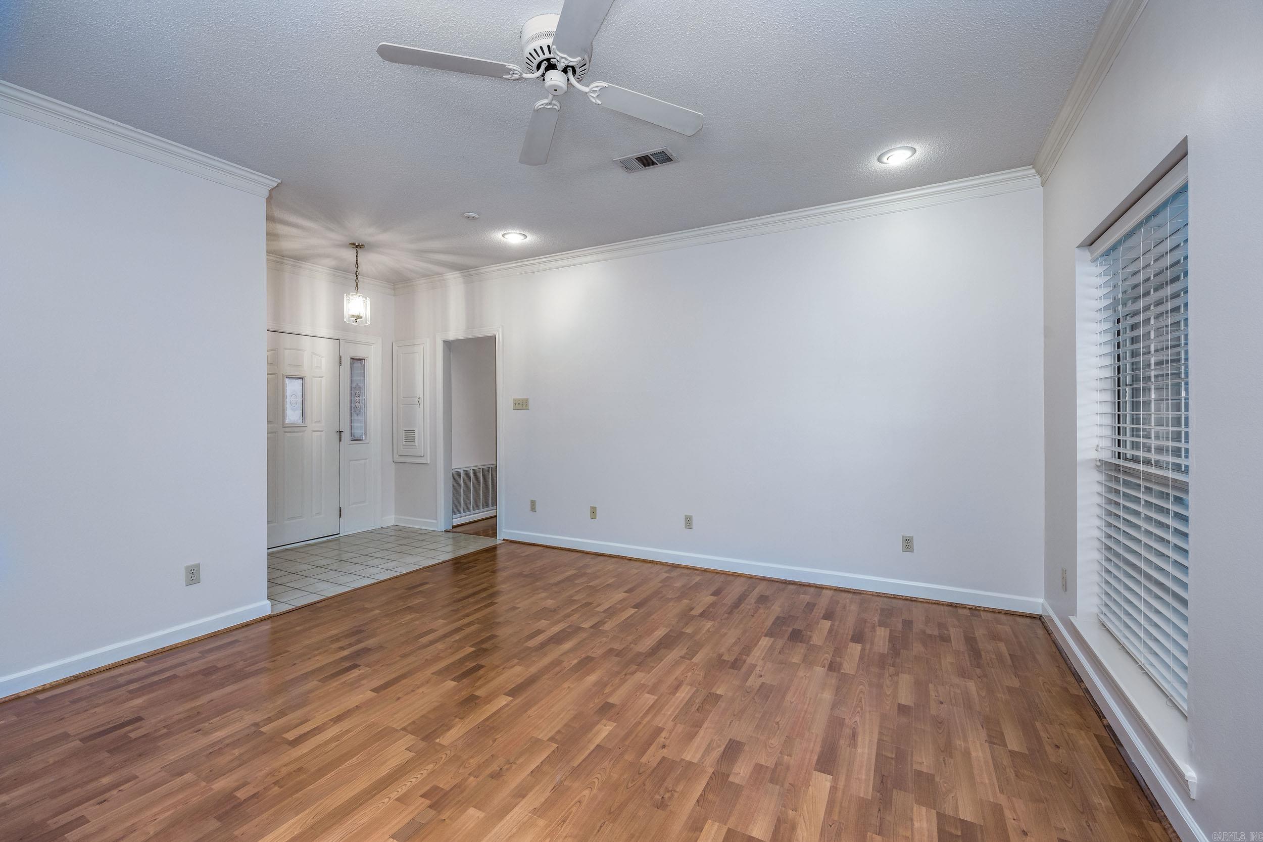 25 Glendale  Cabot, AR