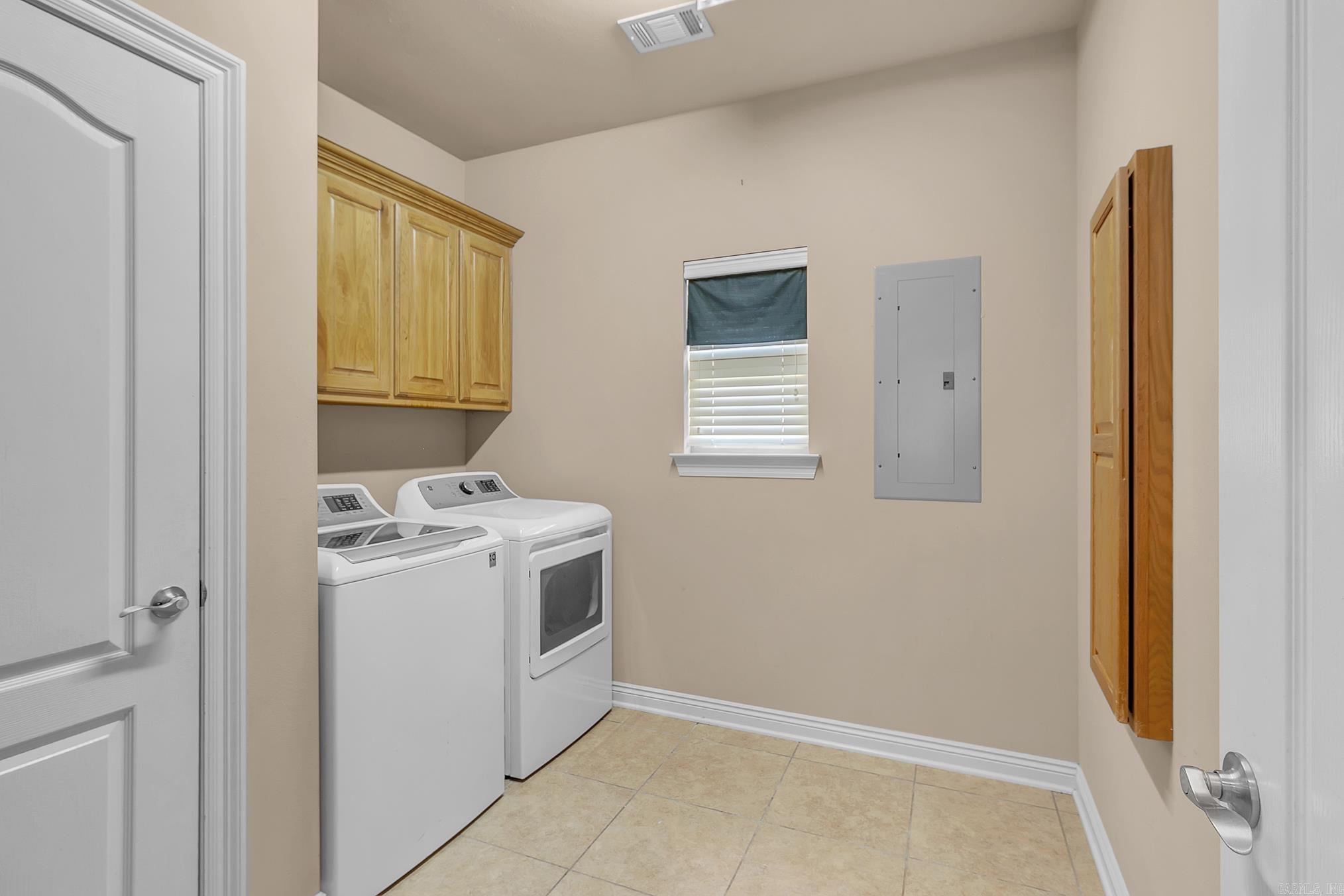 2415 Lakewood  Cabot, AR